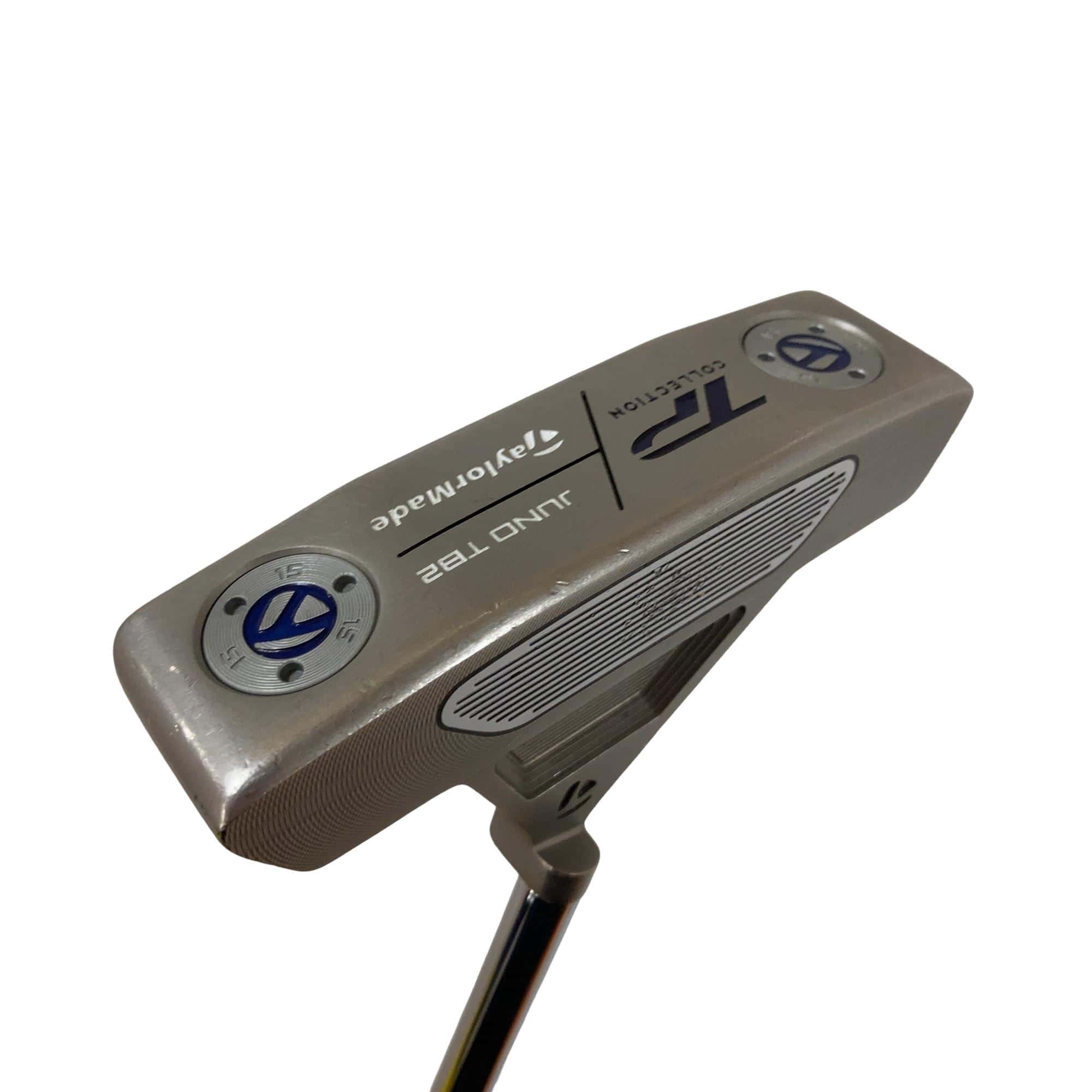 �s�o�@�b�n�k�k�d�b�s�h�n�m�@�g�x�c�q�n�@�a�k�`�r�s�@�i�t�m�n�@�s�a�Q�@�R�R�C���`