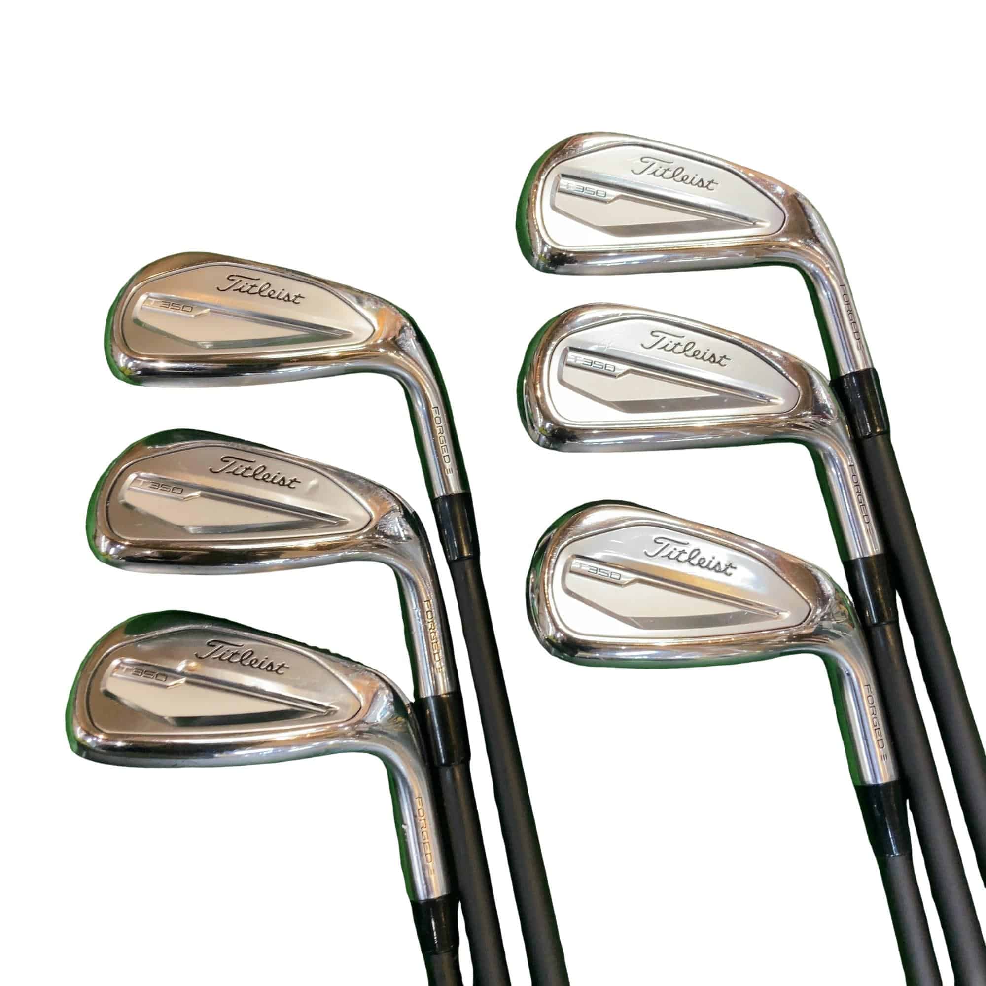 �s���������������@�s�R�T�O�i�Q�O�Q�R�j�@�U�r�i���{���F�U�{�Z�b�g�j