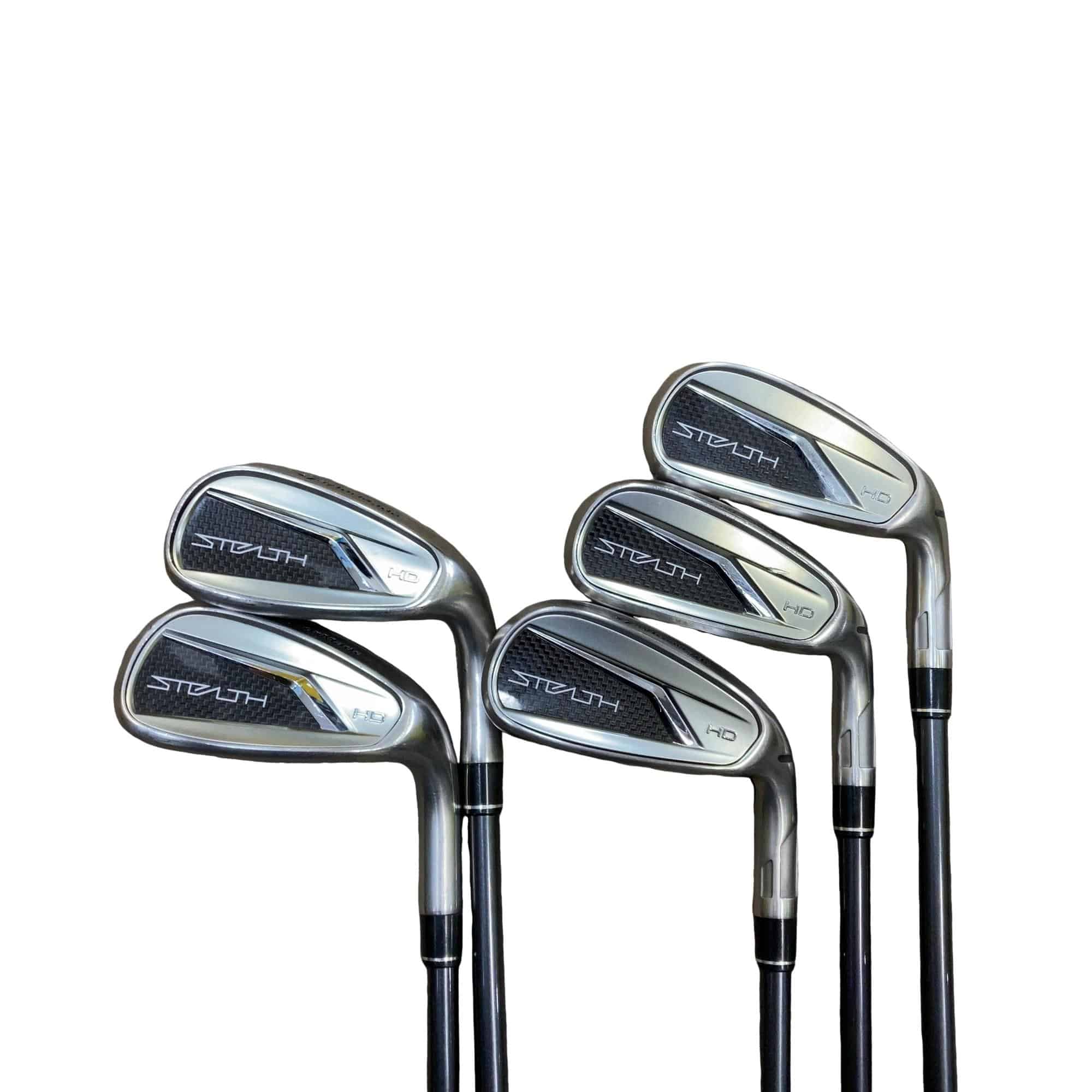 �r�s�d�`�k�s�g�@�g�c�i�Q�O�Q�R�j�@�T�r�i���{���F�T�{�Z�b�g�j