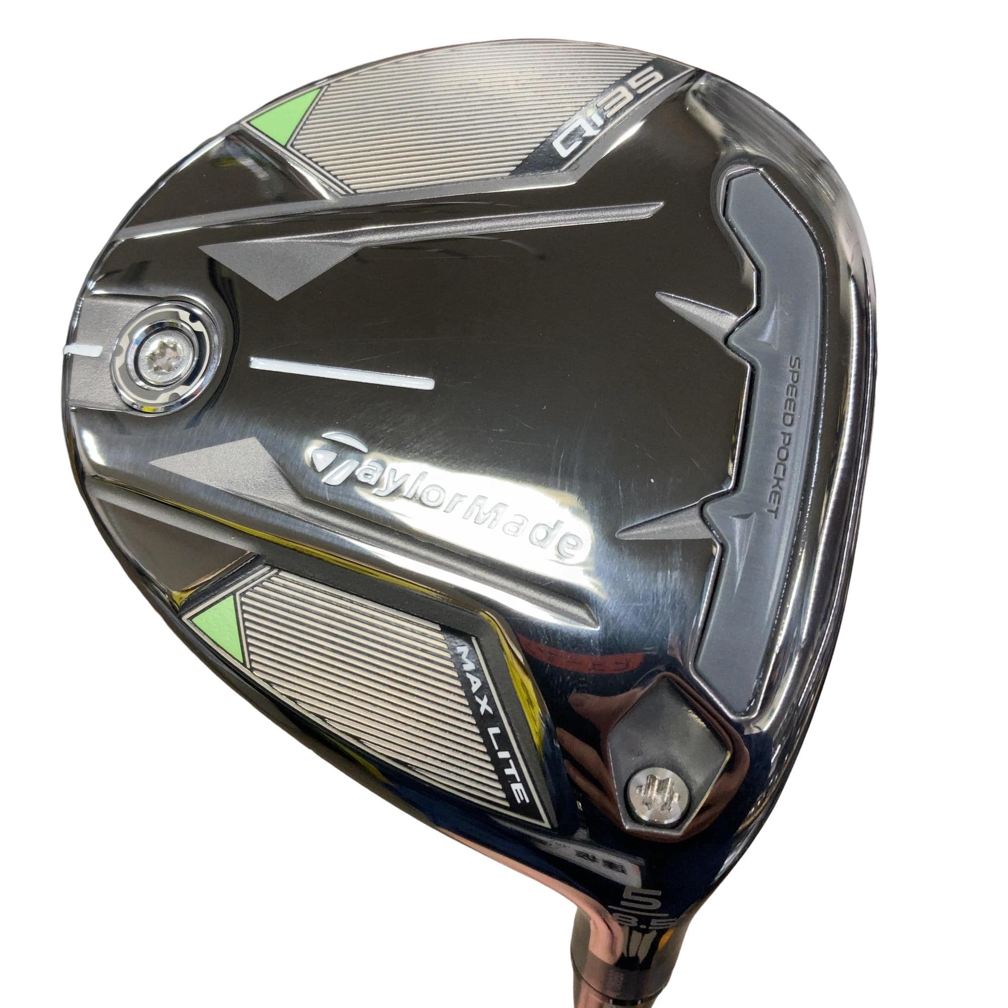 �p���R�T�@�l�`�w�@�k�h�s�d�@�T�v