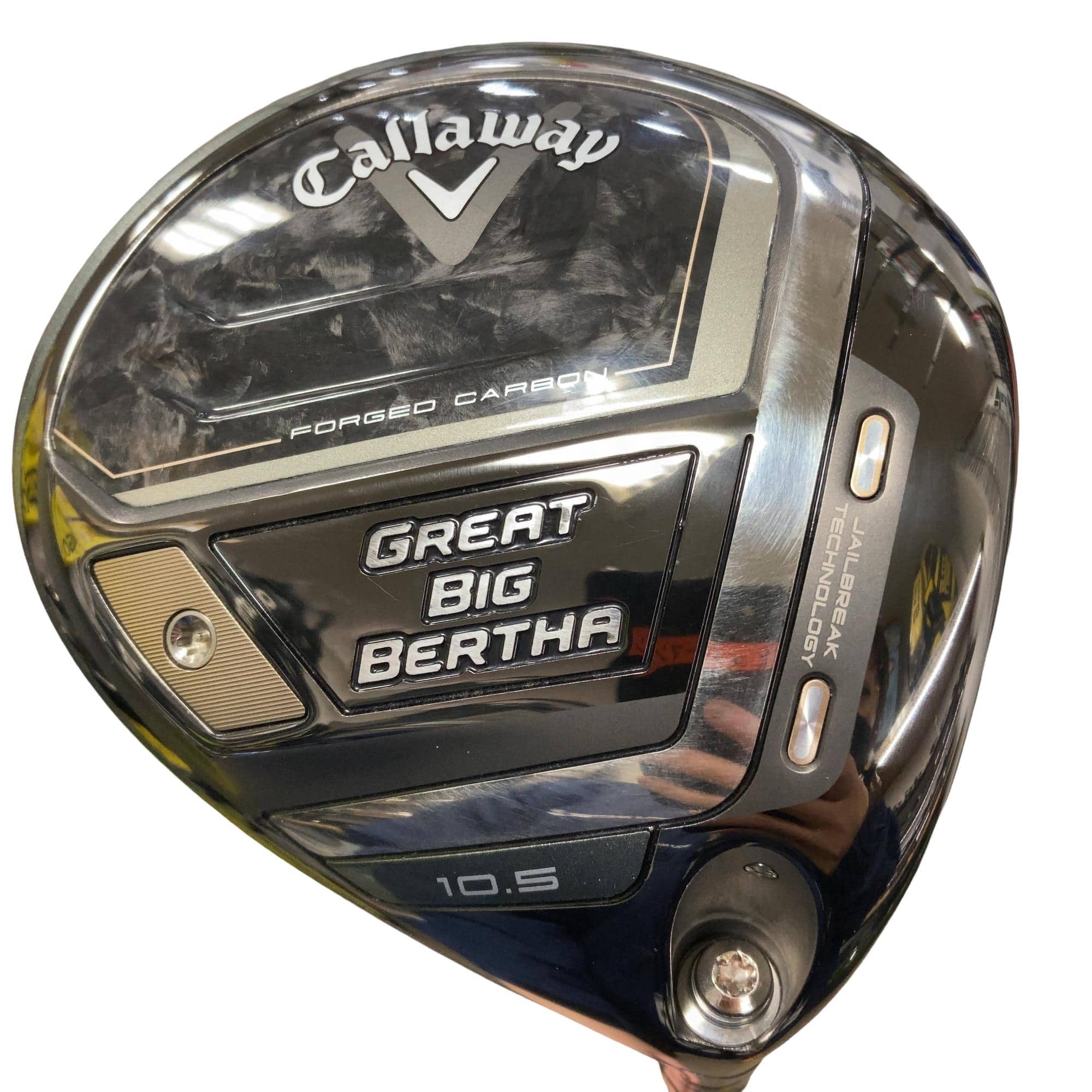 �a�h�f�@�a�d�q�s�g�`�i�Q�O�Q�R�j�@�P�O�D�T°