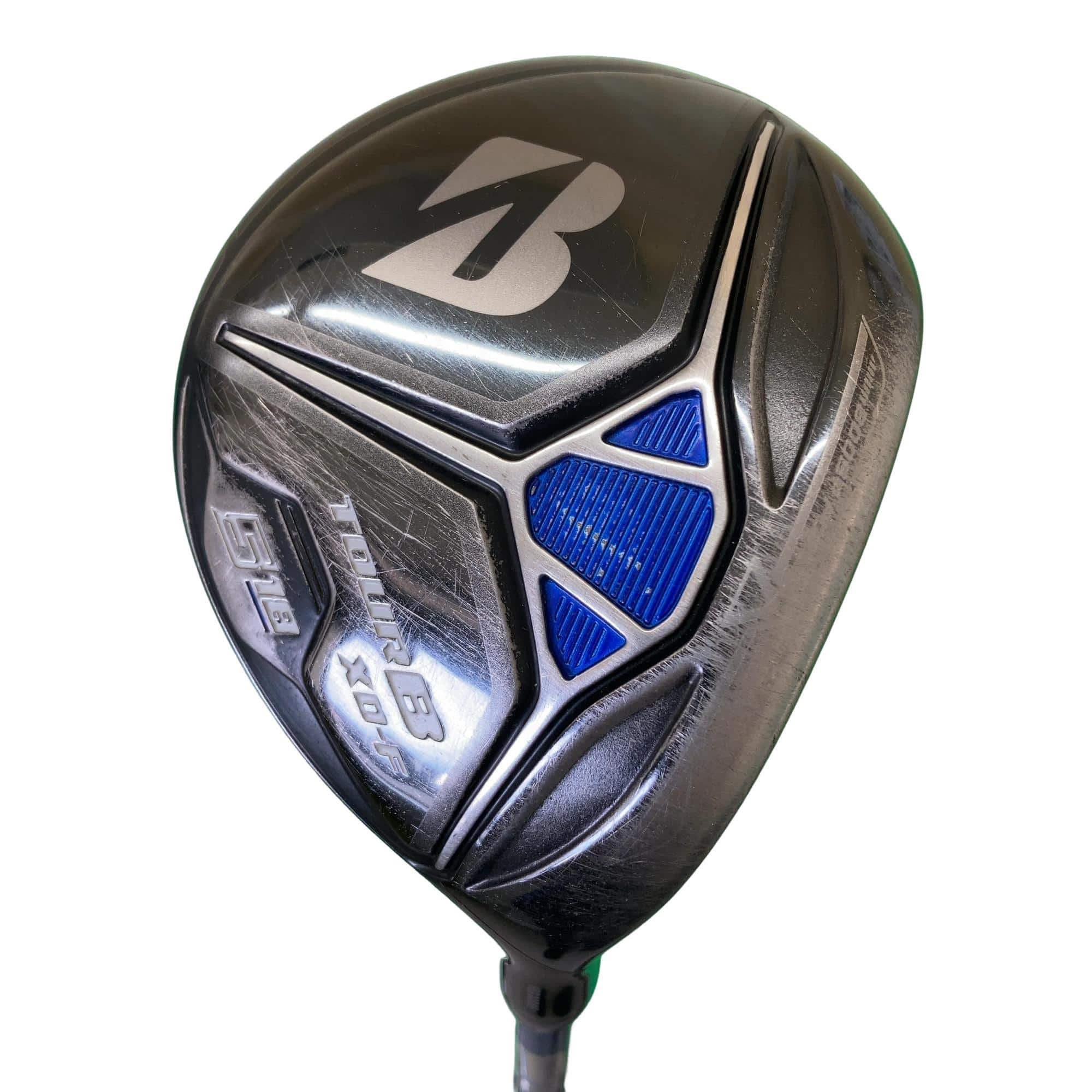 �s�n�t�q�@�a�@�w�c�|�e�i�Q�O�P�W�j�@�T�v