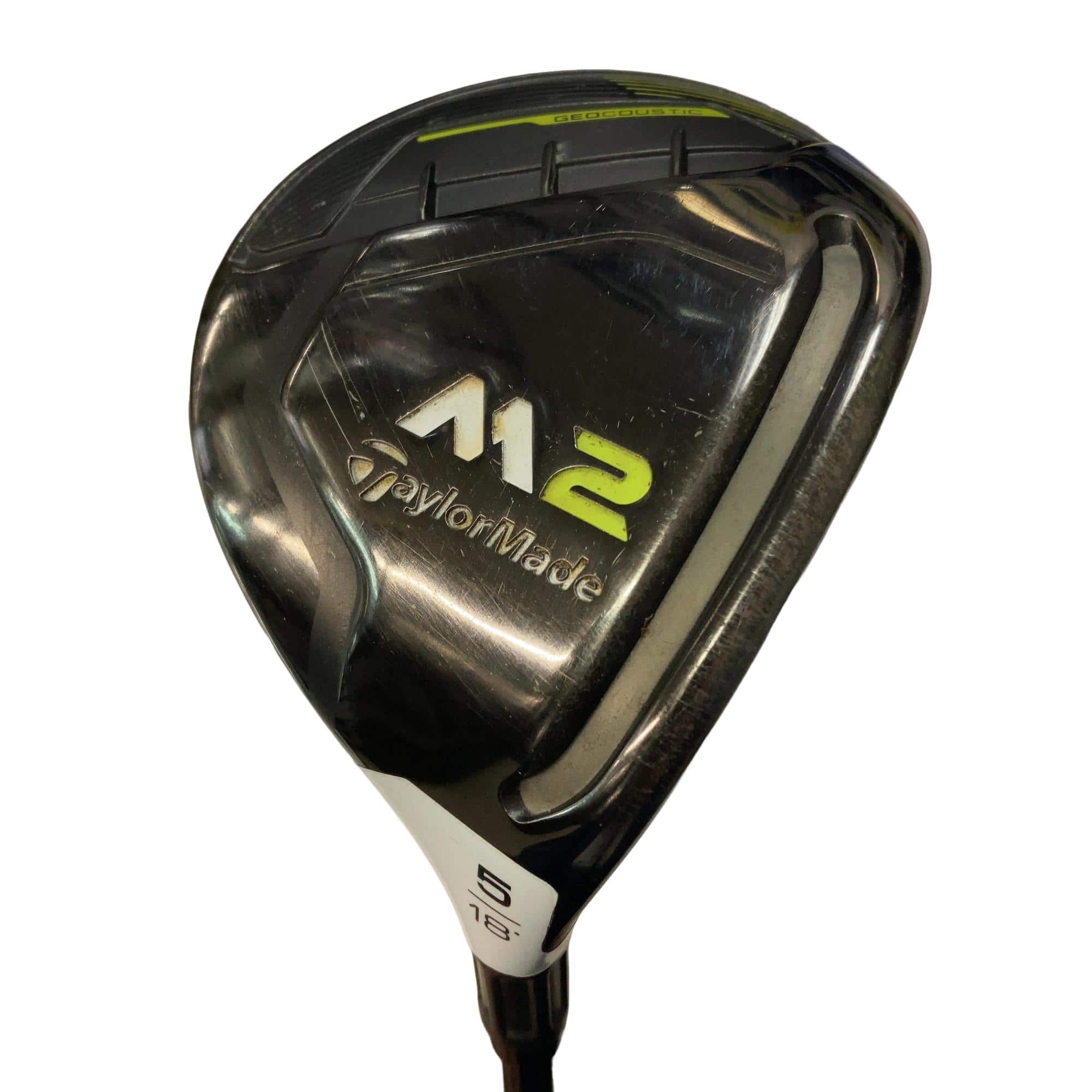 �l�Q�i�Q�O�P�V�j�@�T�v