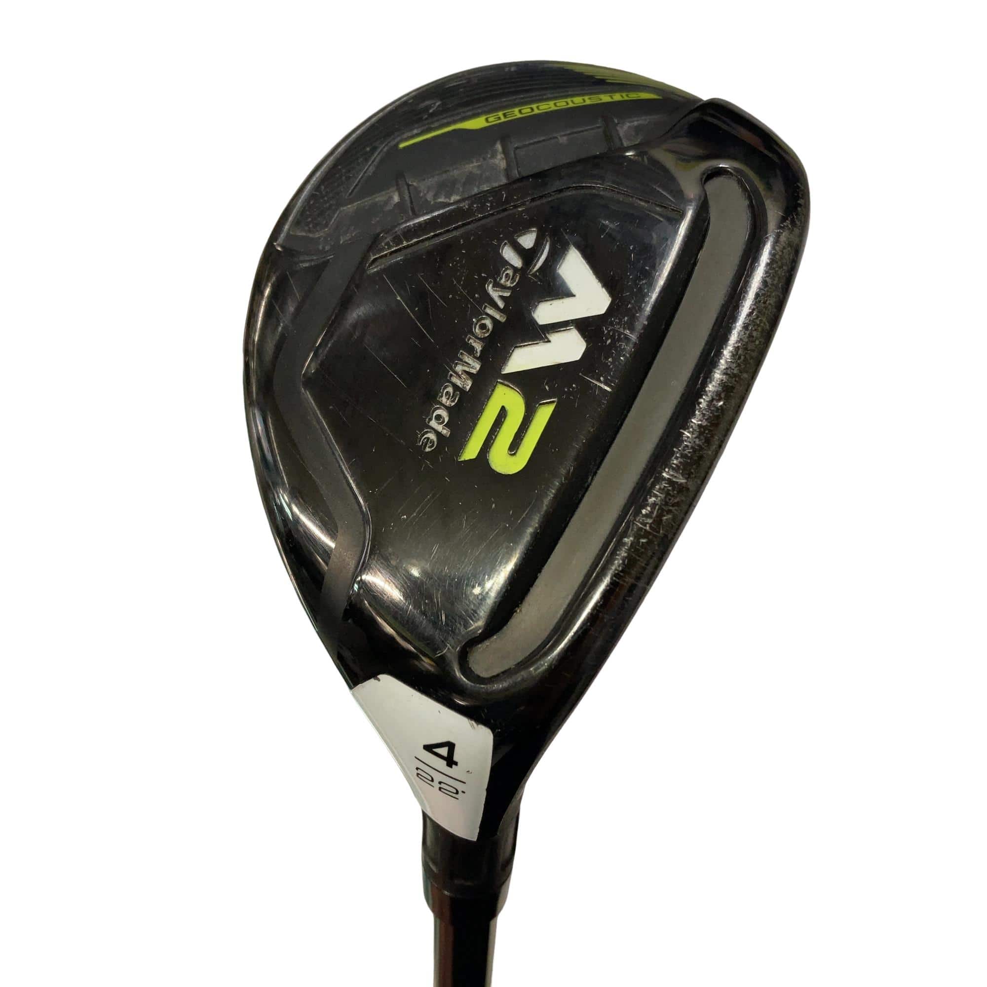 �l�Q�i�Q�O�P�V�j�@�t�S