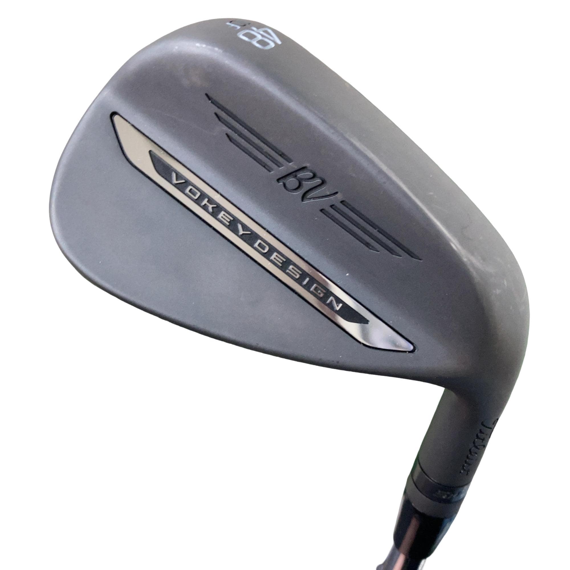 �u�n�j�d�x�@�r�o�h�m�@�l�h�k�k�d�c�@�r�l�P�P�@�W�F�b�g�u���b�N�@�S�W°�^�P�O°�e