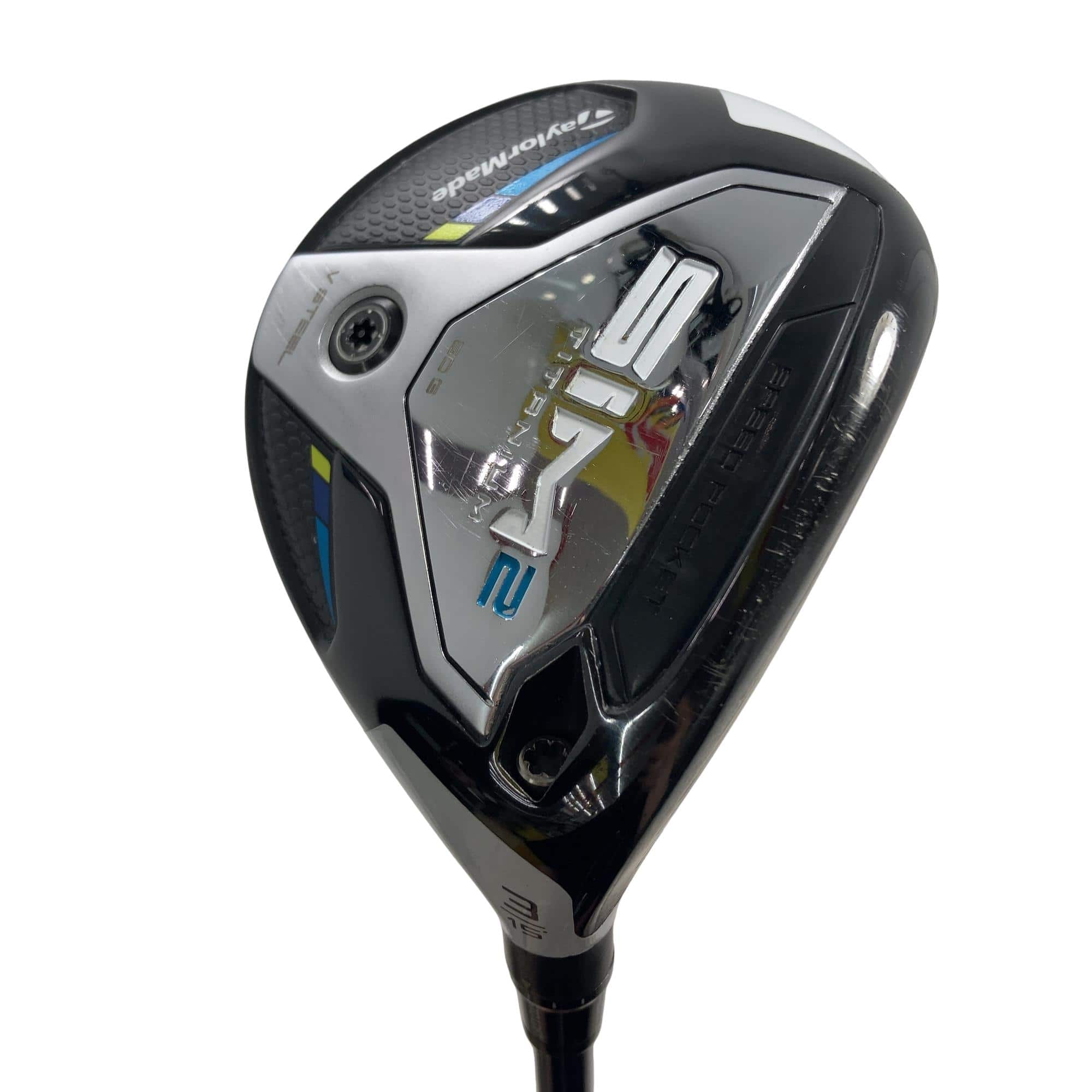 �r�h�l�Q�@�R�v