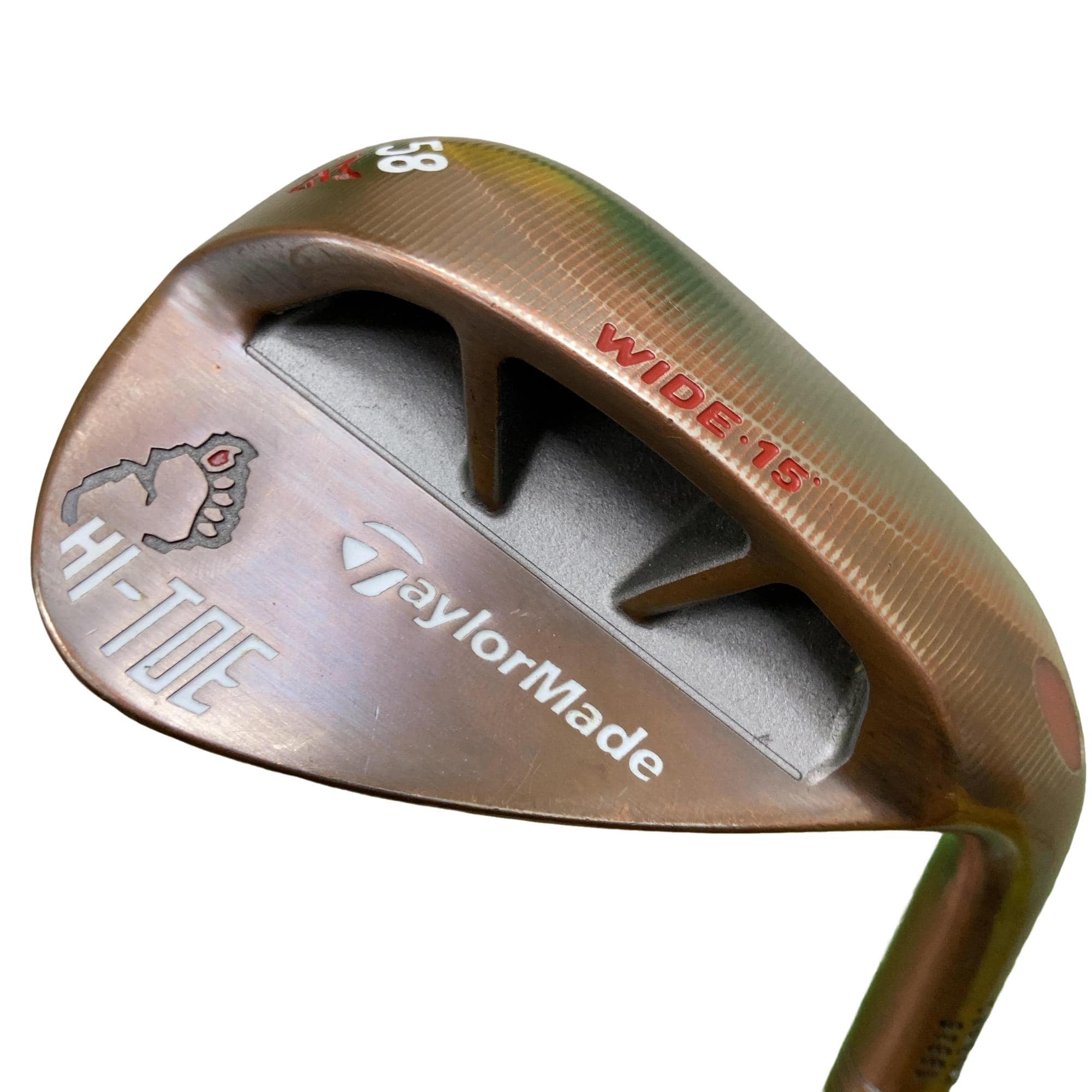 �s�����������@�l�������@�l�h�k�k�d�c�@�f�q�h�m�c�@�g�h�|�s�n�d�@�a�h�f�@�e�n�n�s�@�T�W°�^�P�T°