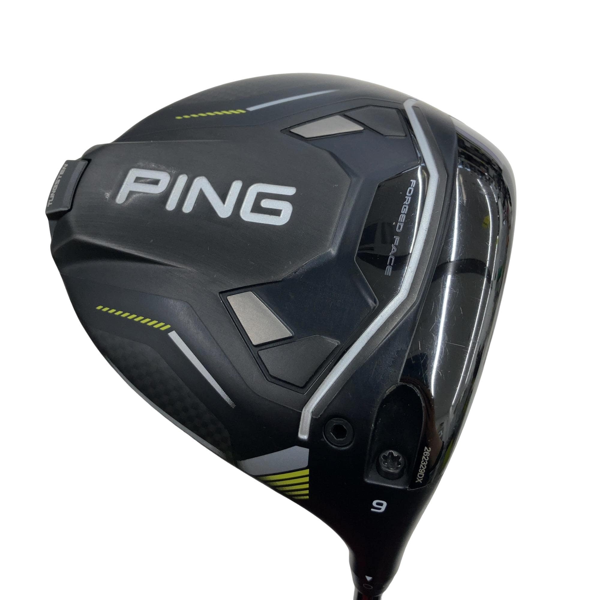 �f�S�R�O�@�l�`�w�@�P�O�j�@�@�X°