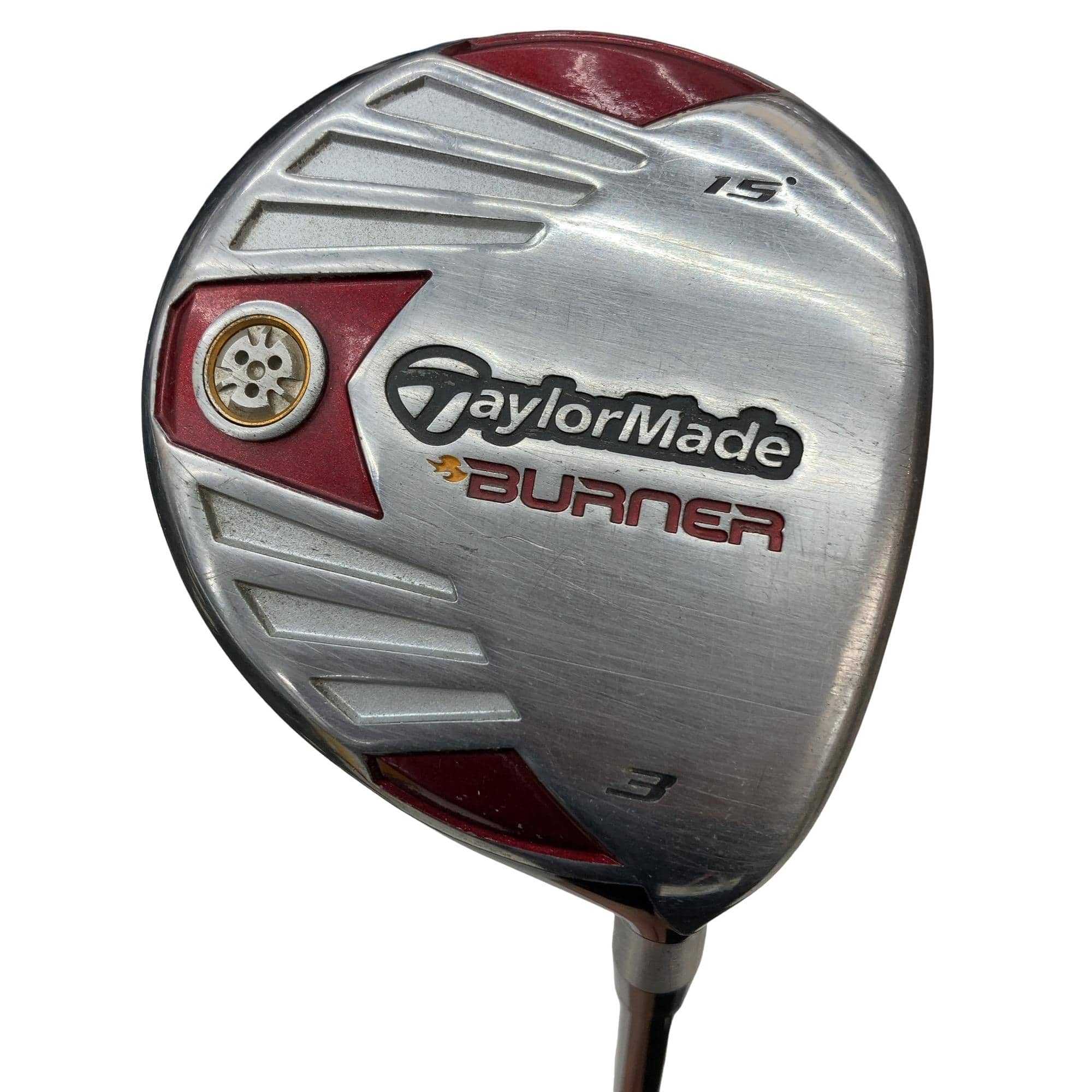 �a�t�q�m�d�q�i�Q�O�O�V�j�@�P�T°�@�t�r�`