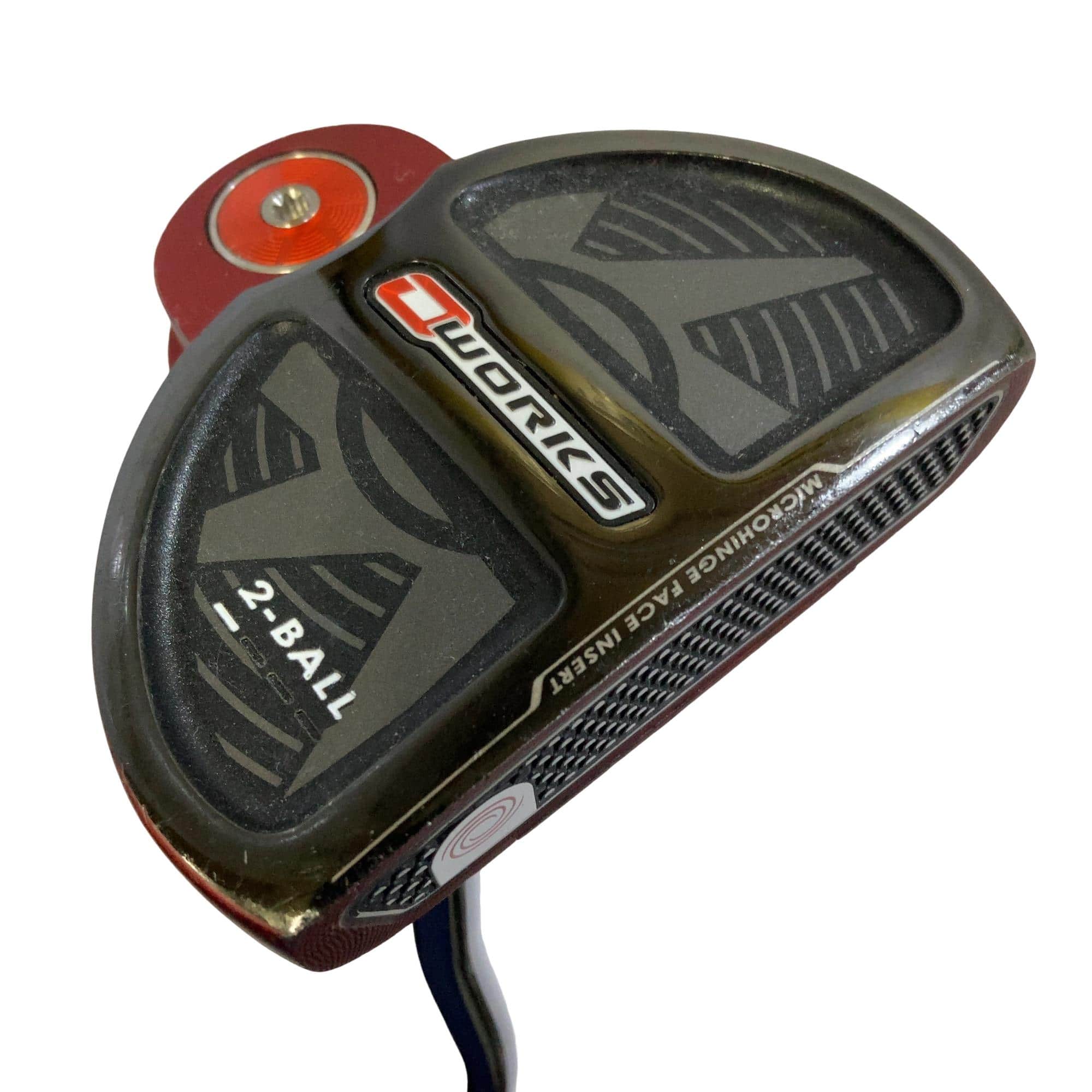 �n�@�v�n�q�j�r�@�q�d�c�@�Q�E�a�`�k�k�@�R�S�C���`