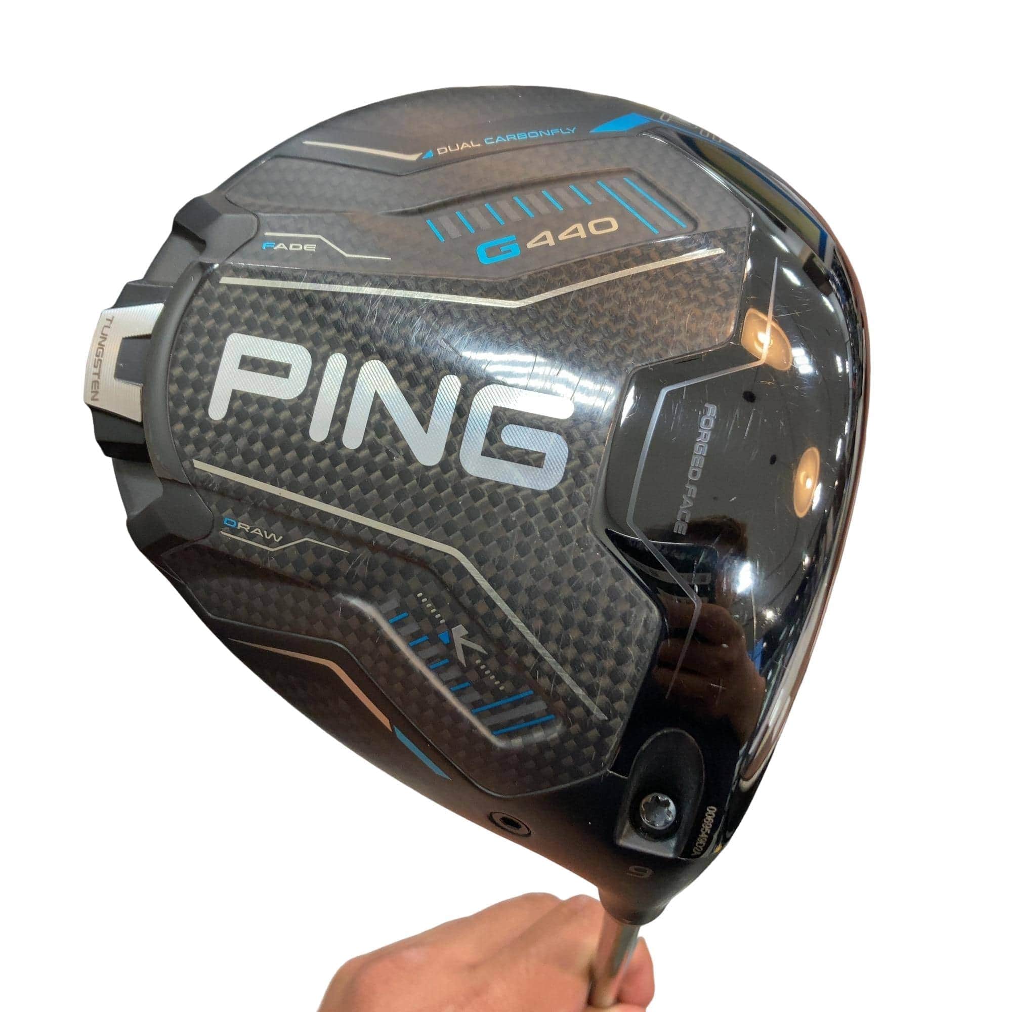 �f�S�S�O�@�j�@�@�X°