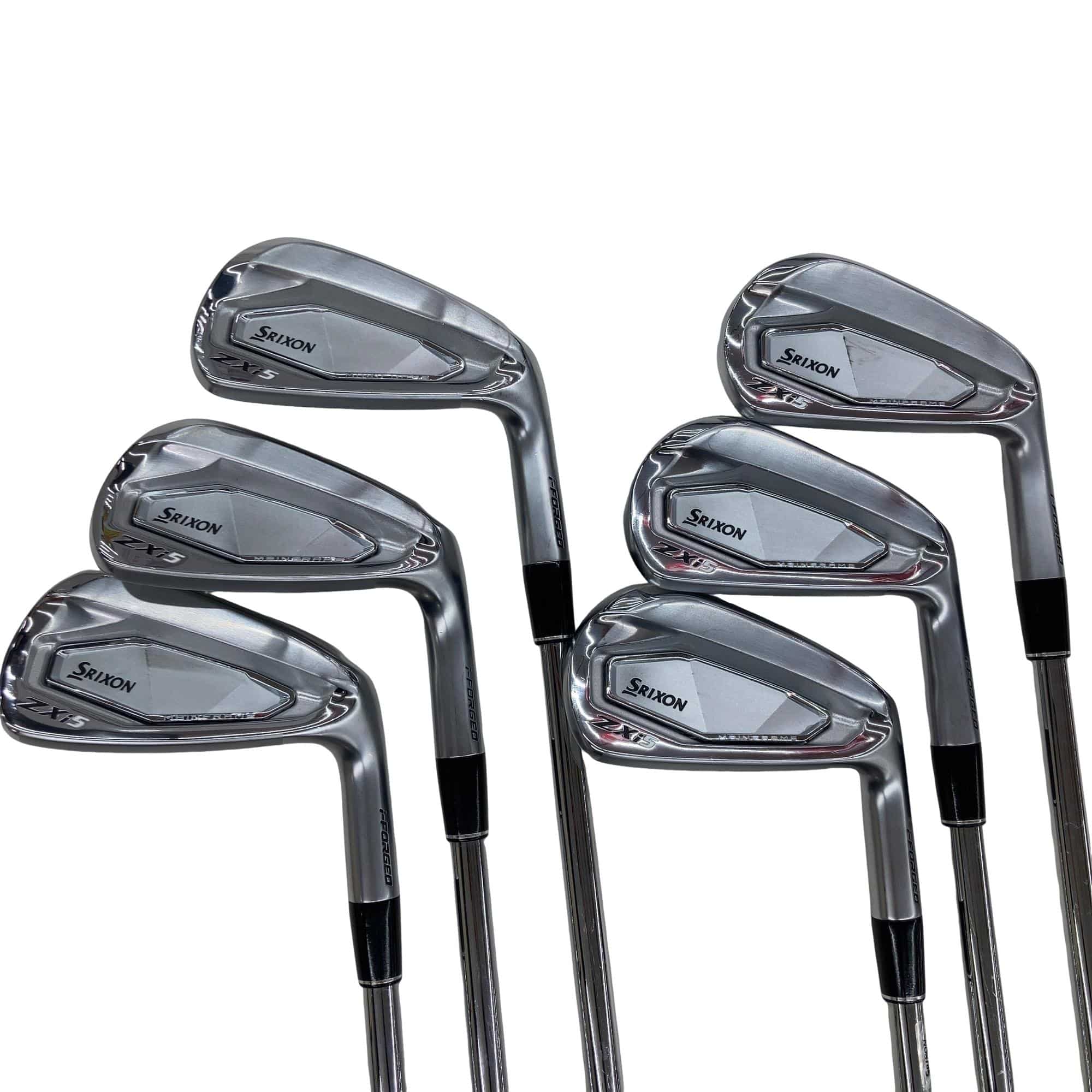 �r�q�h�w�n�m�@�y�w���T�@�U�r�i���{���F�U�{�Z�b�g�j