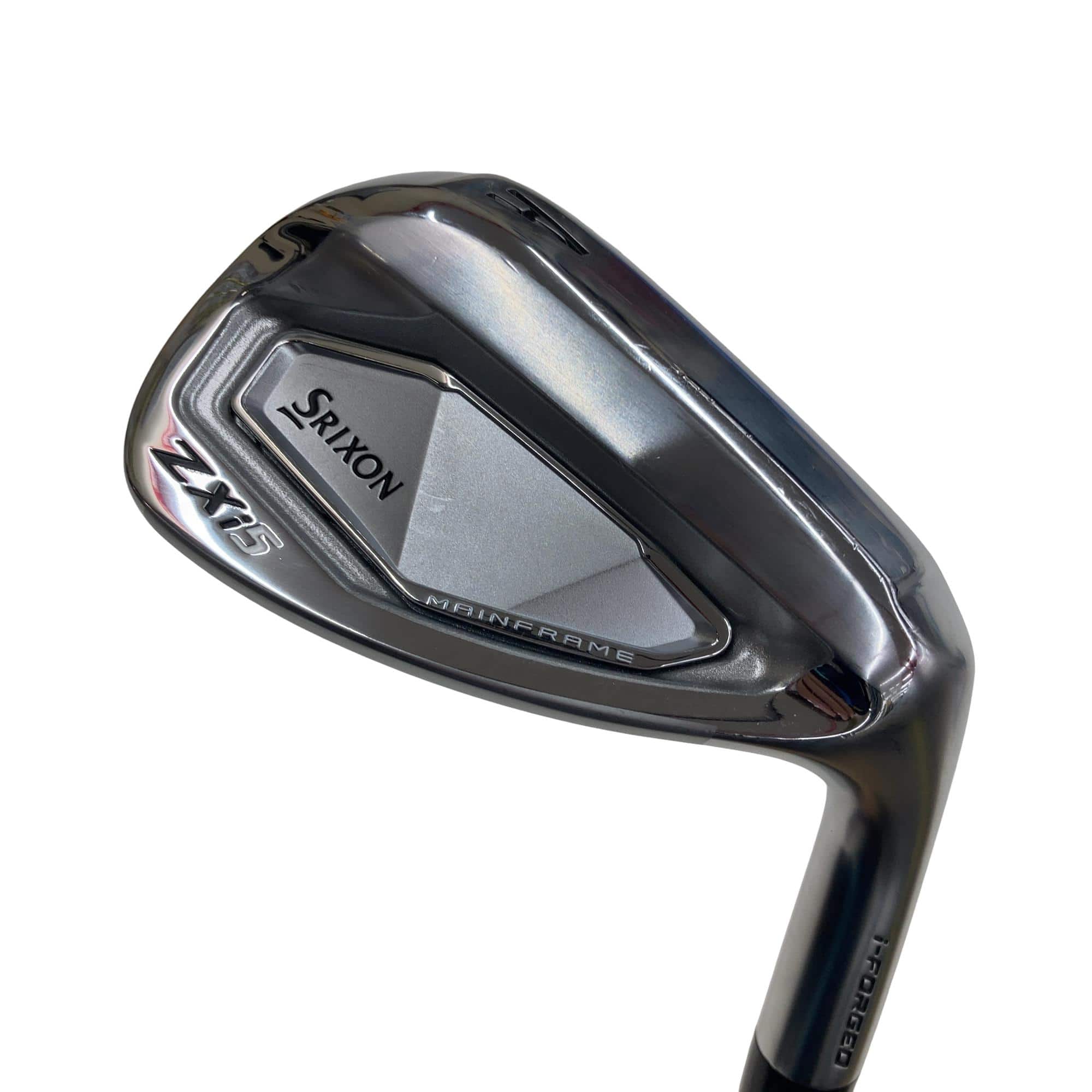 �r�q�h�w�n�m�@�y�w���T�@�`�v