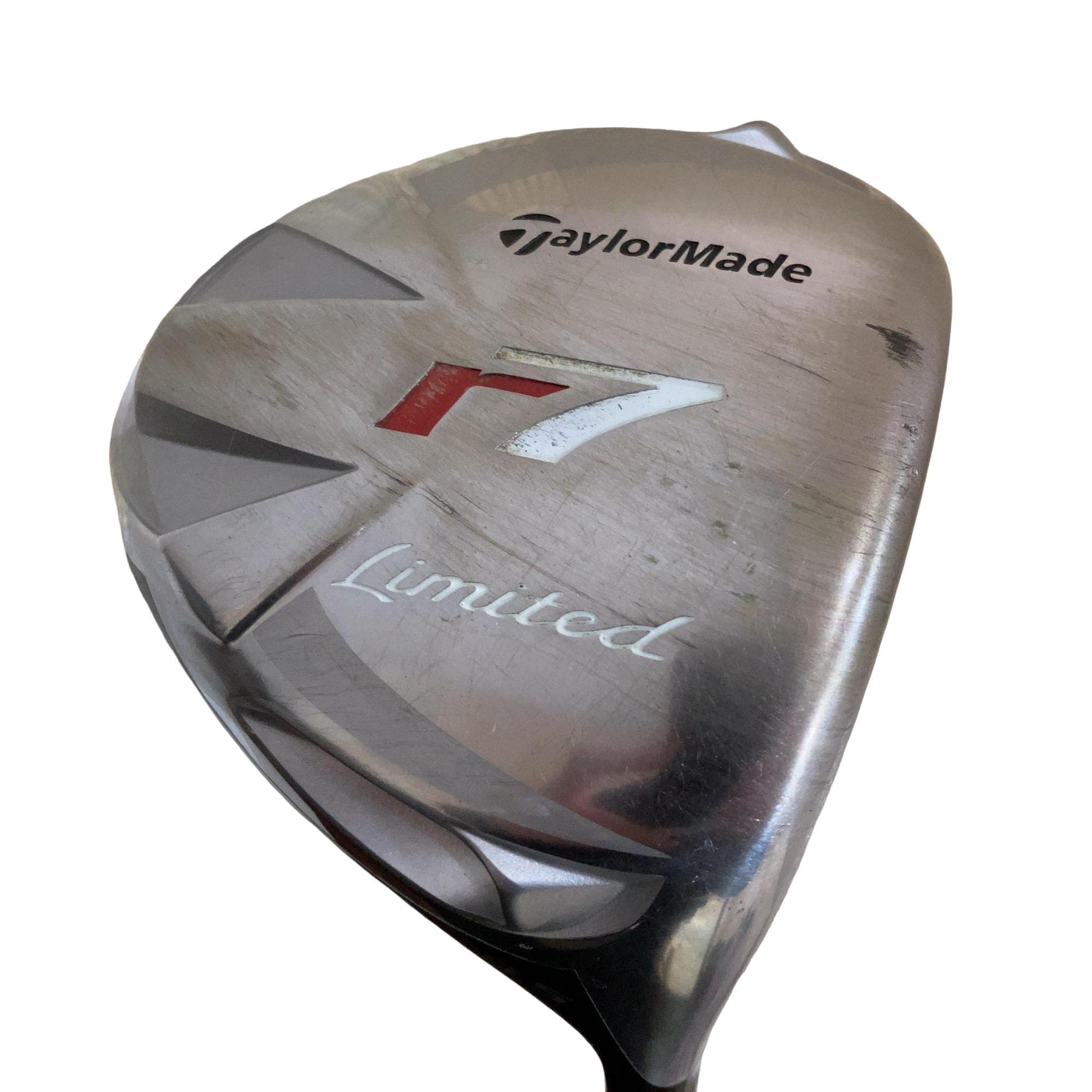 ���V�@�k�������������@�@�X�D�T°�@�t�r�`