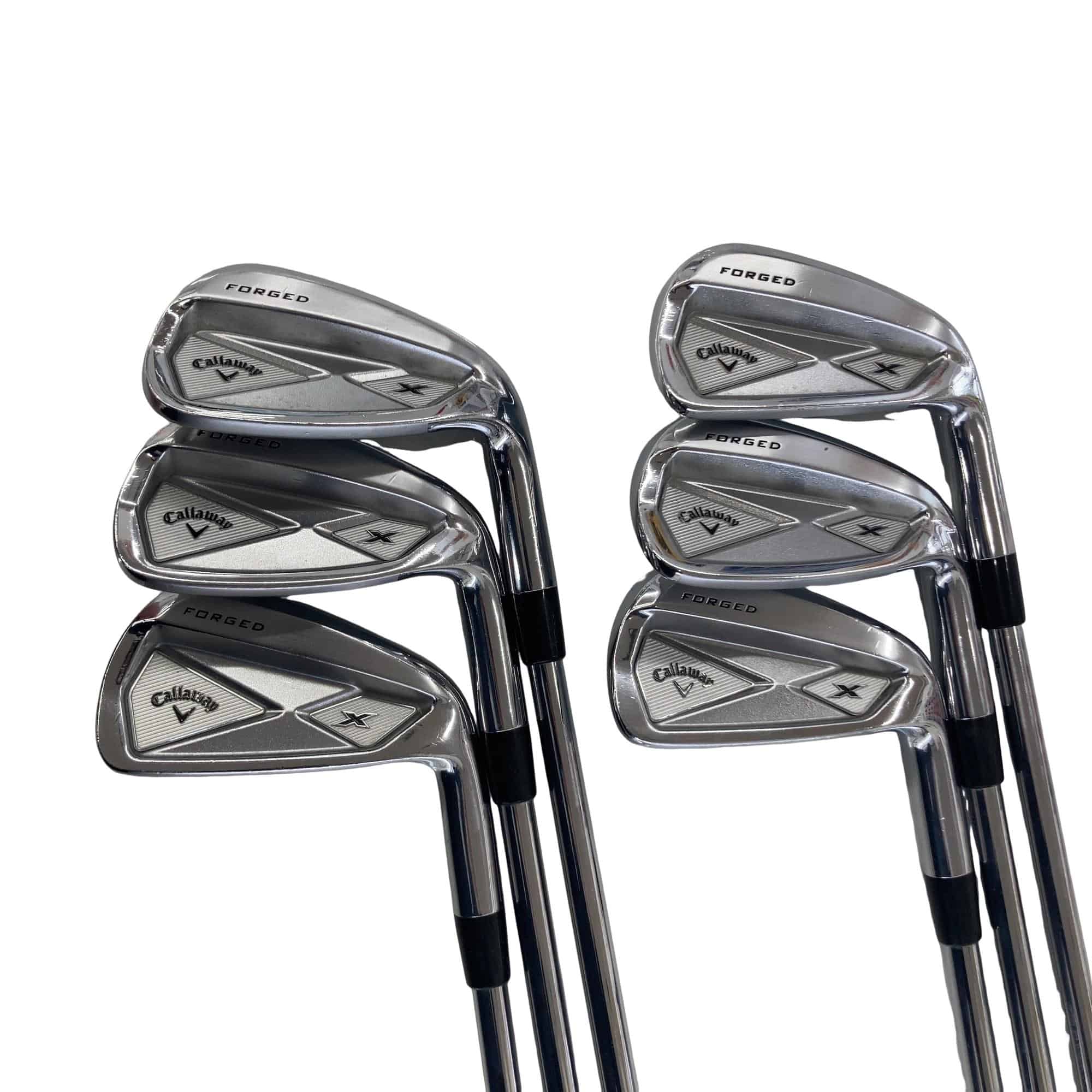 �w�@�e�n�q�f�d�c�i�Q�O�P�R�j�@�U�r�i���{���F�U�{�Z�b�g�j