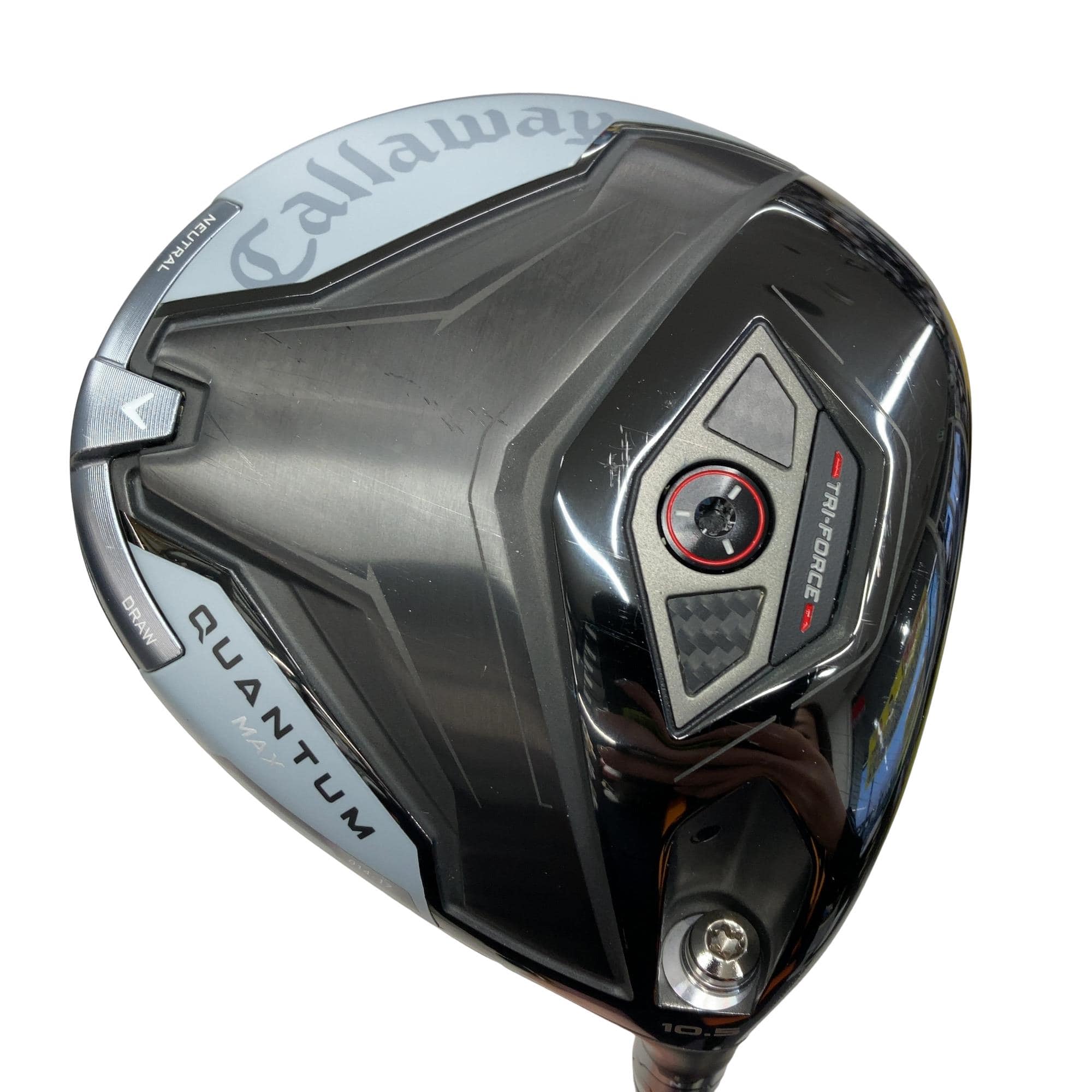 �p�t�`�m�s�t�l�@�l�`�w�@�P�O�D�T°