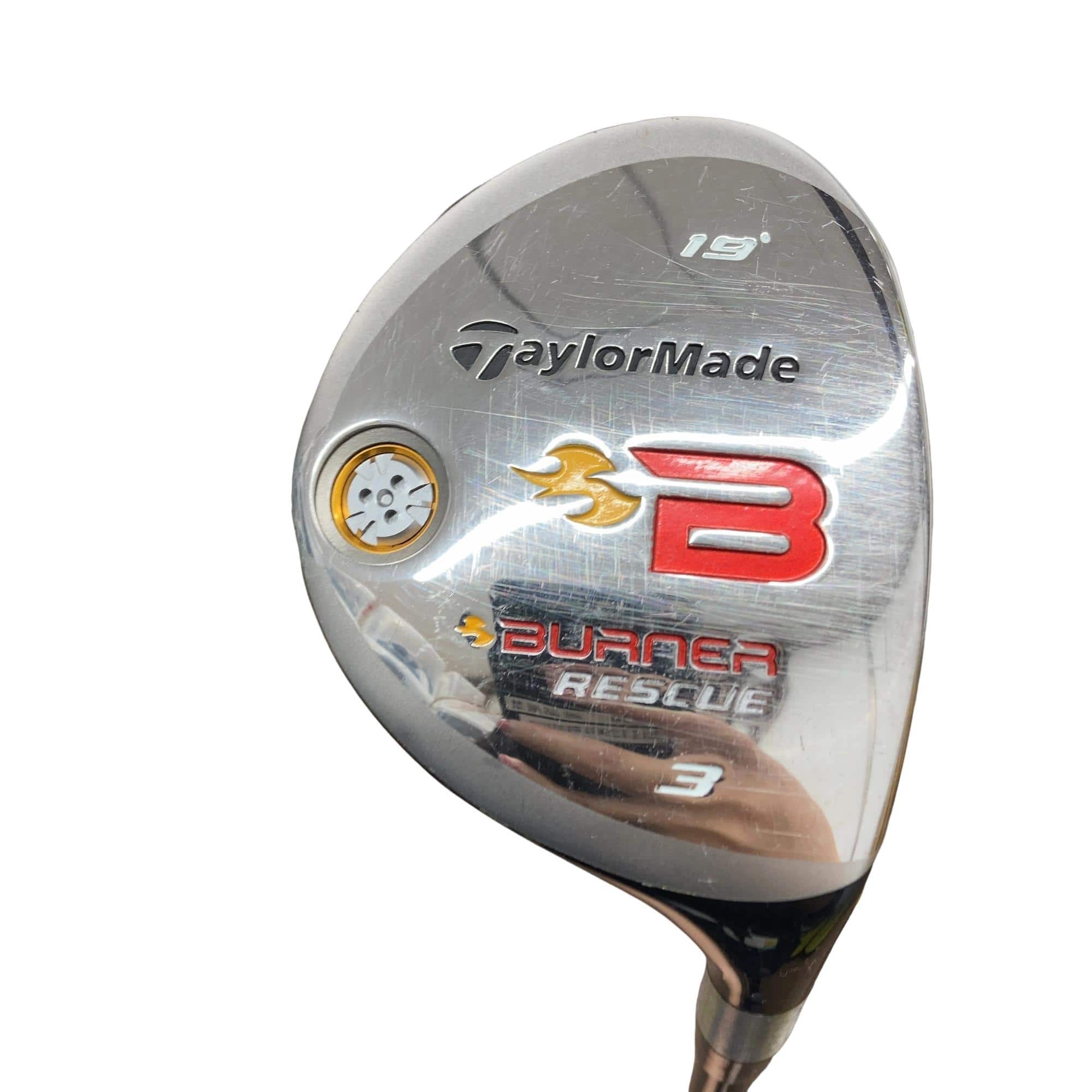 �a�t�q�m�d�q�@�q�d�r�b�t�d�i�Q�O�O�W�j�@�t�R�i�P�X°�j�@�t�r�`