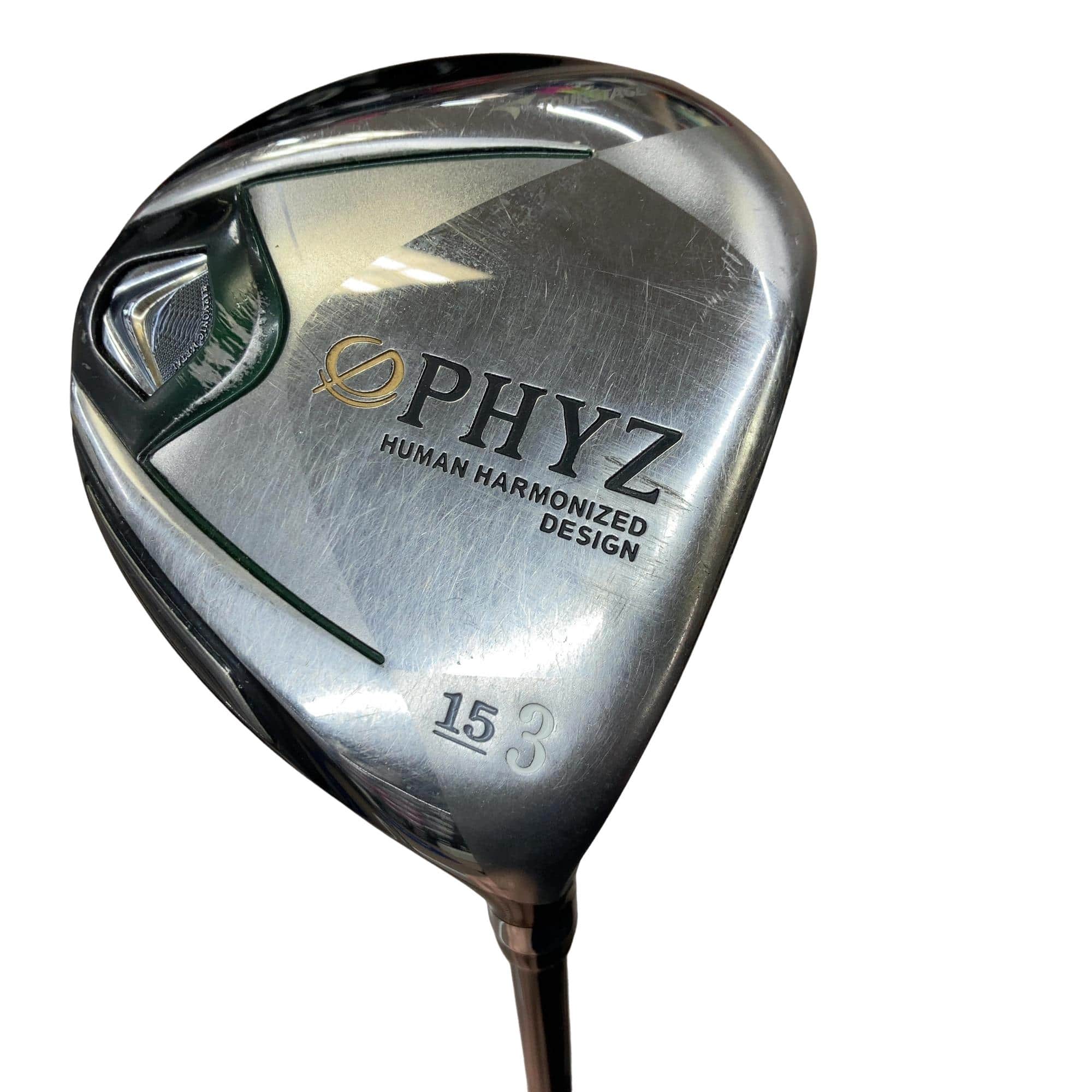 �o�g�x�y�i�Q�O�P�R�j�@�R�v