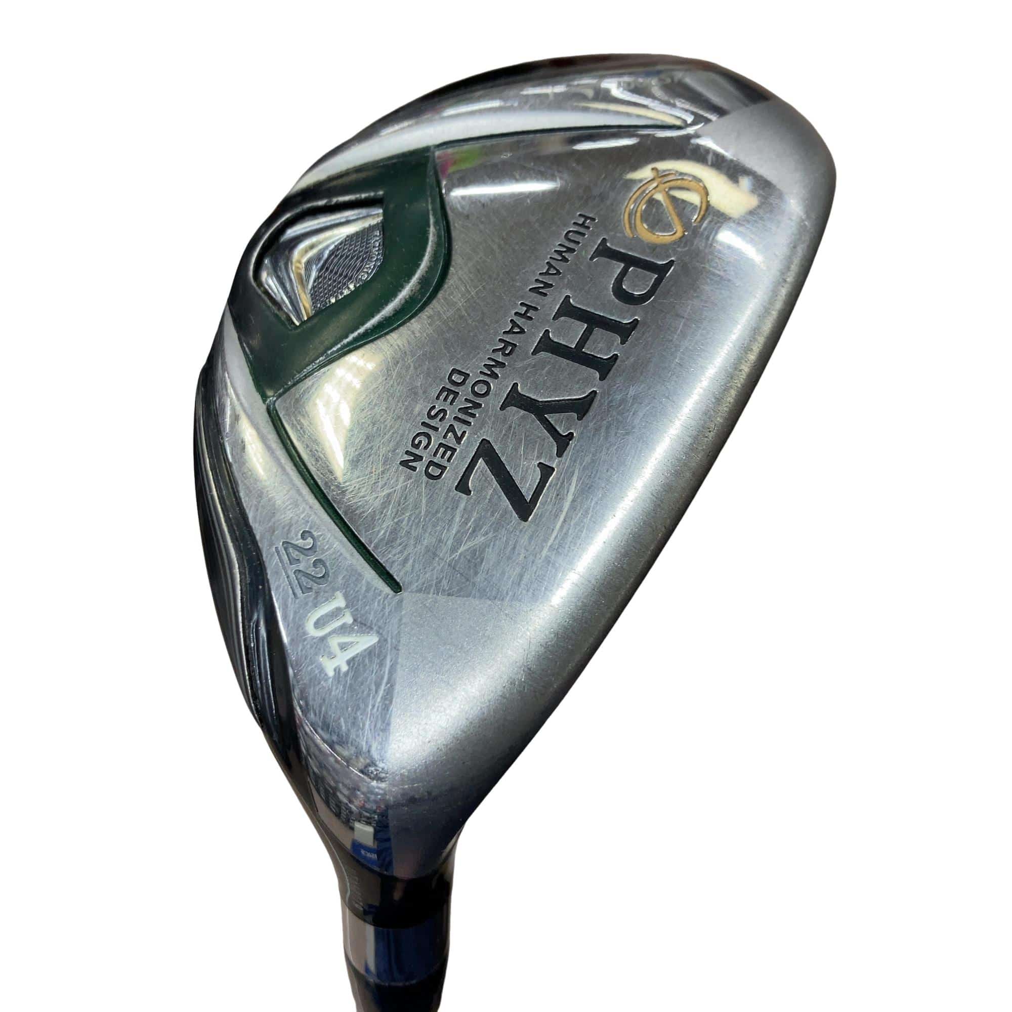 �o�g�x�y�i�Q�O�P�R�j�@�t�S