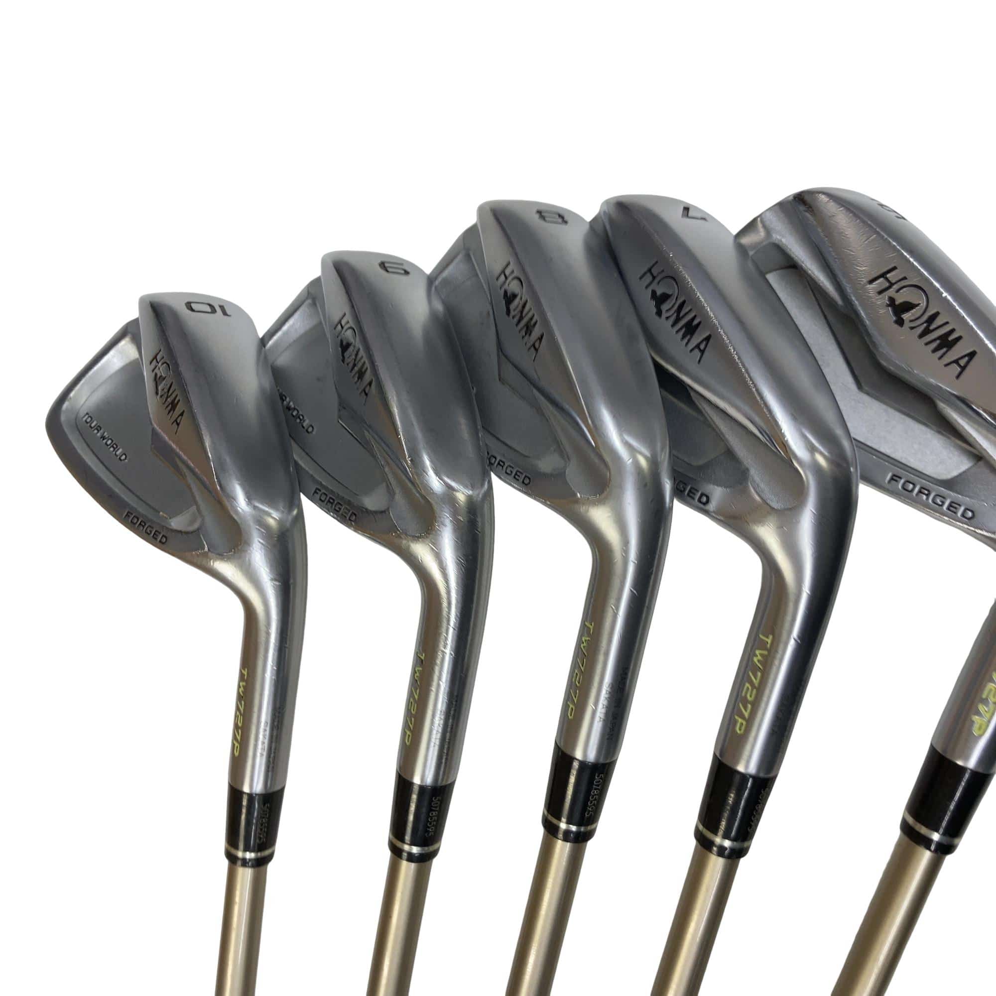 �s�n�t�q�@�v�n�q�k�c�@�s�v�V�Q�V�o�@�e�n�q�f�d�c�@�@�U�r�i���{���F�T�{�Z�b�g�j