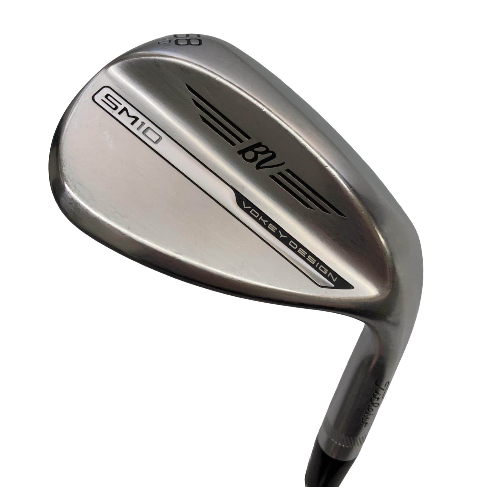 �u�n�j�d�x�@�r�o�h�m�@�l�h�k�k�d�c�@�r�l�P�O�@�c�A�[�N�����@�T�W°�^�P�Q°�c