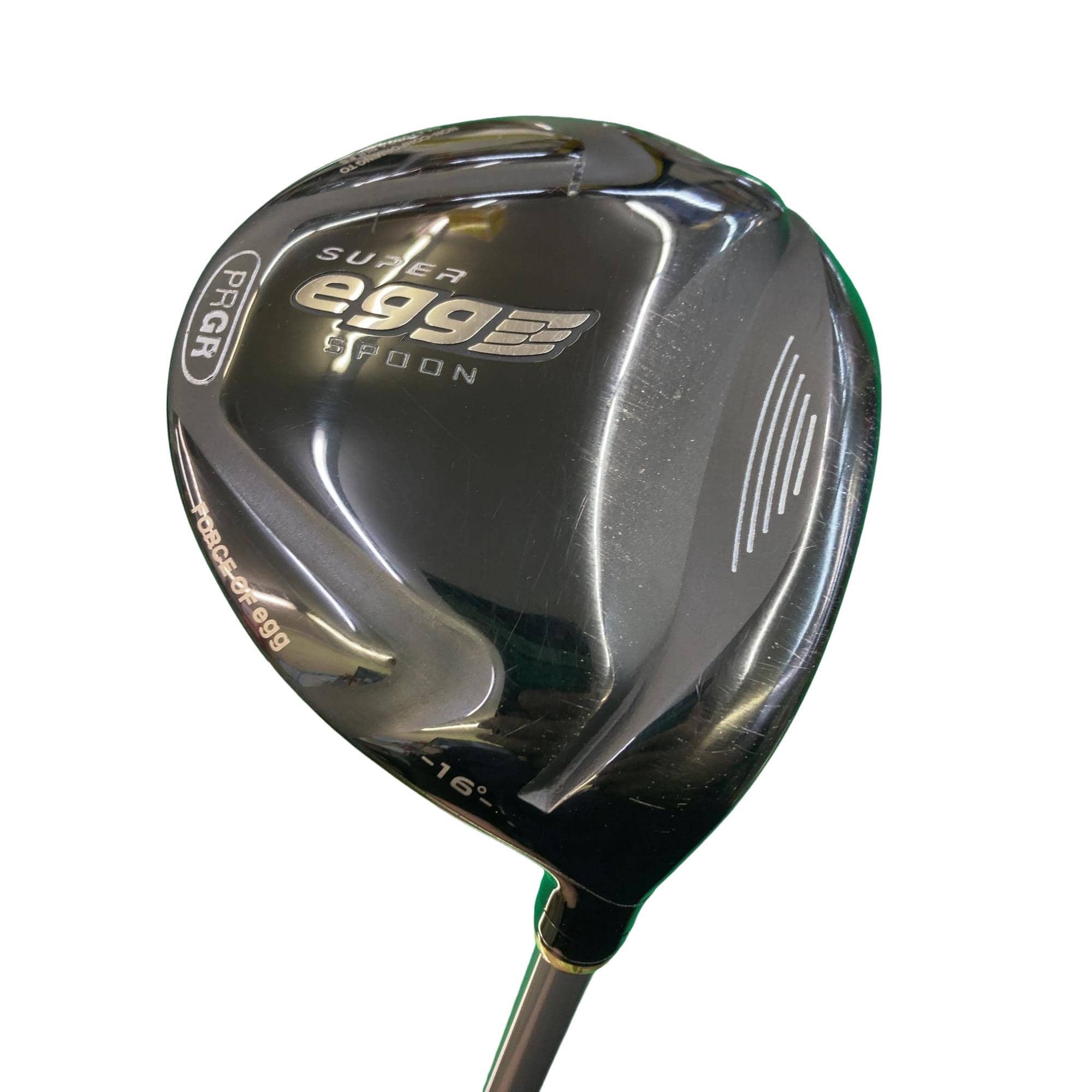 �r�t�o�d�q�@�������@�r�o�n�n�m