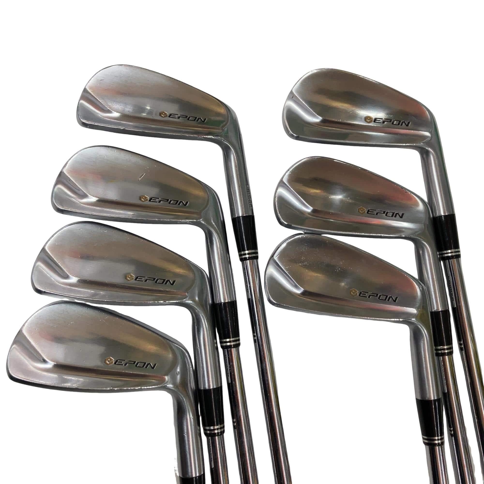 �d�o�n�m�@�p�[�\�i���i�Q�O�Q�Q�j�@�V�r�i���{���F�V�{�Z�b�g�j