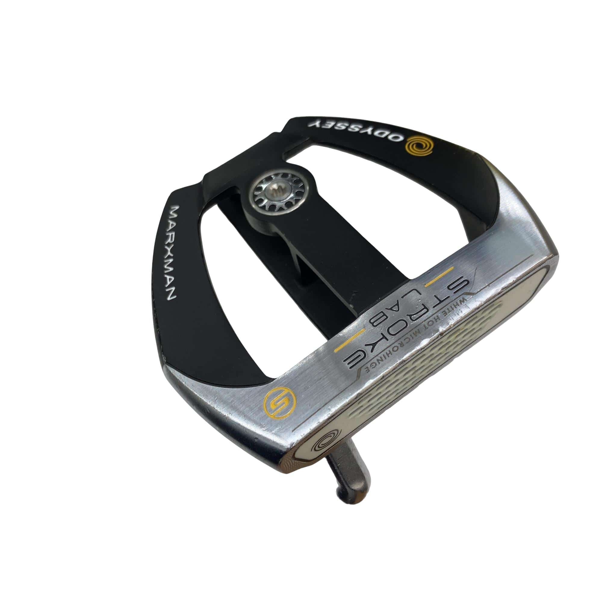 �r�s�q�n�j�d�@�k�`�a�@�l�`�q�w�l�`�m�@�r�@�R�S�C���`