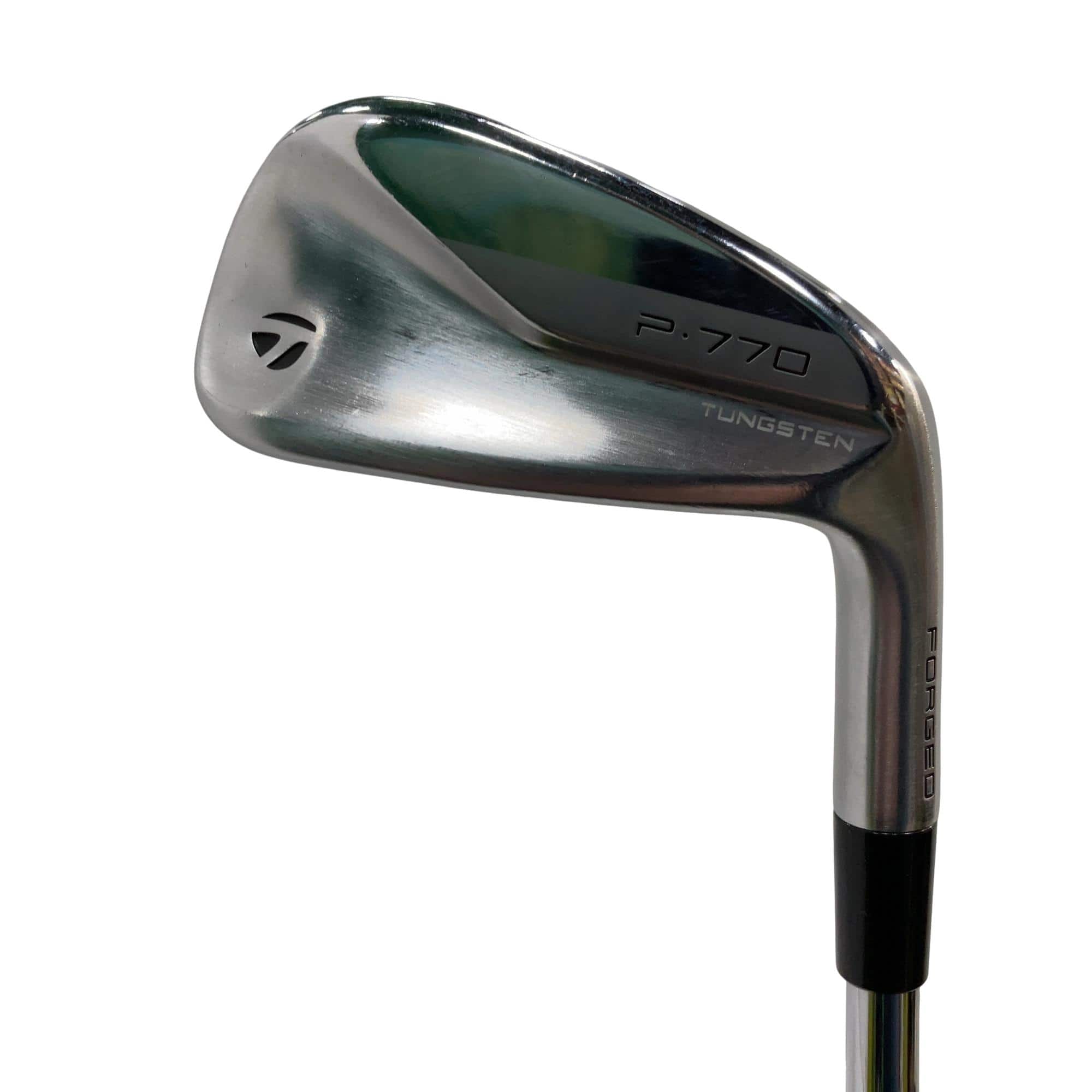 �s�����������@�l�������@�o�E�V�V�O�i�Q�O�Q�O�j�@�U�r�i���{���F�U�{�Z�b�g�j