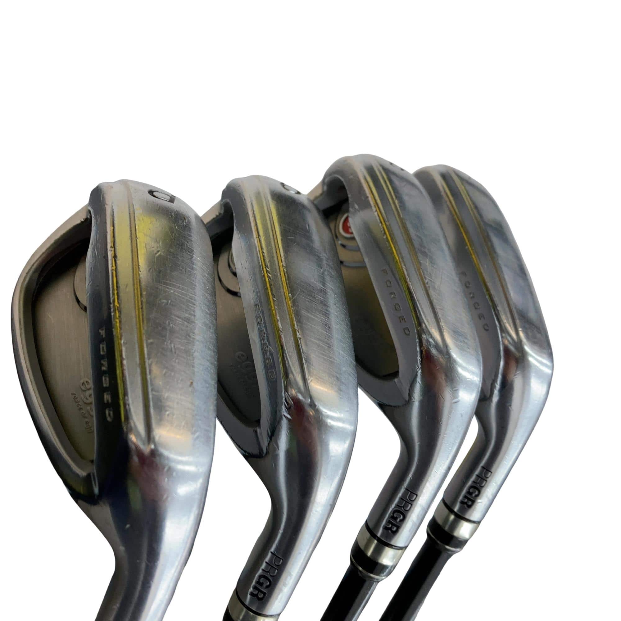 �������@�o�e�i�Q�O�P�V�j�@�@�S�r�i���{���F�S�{�Z�b�g�j