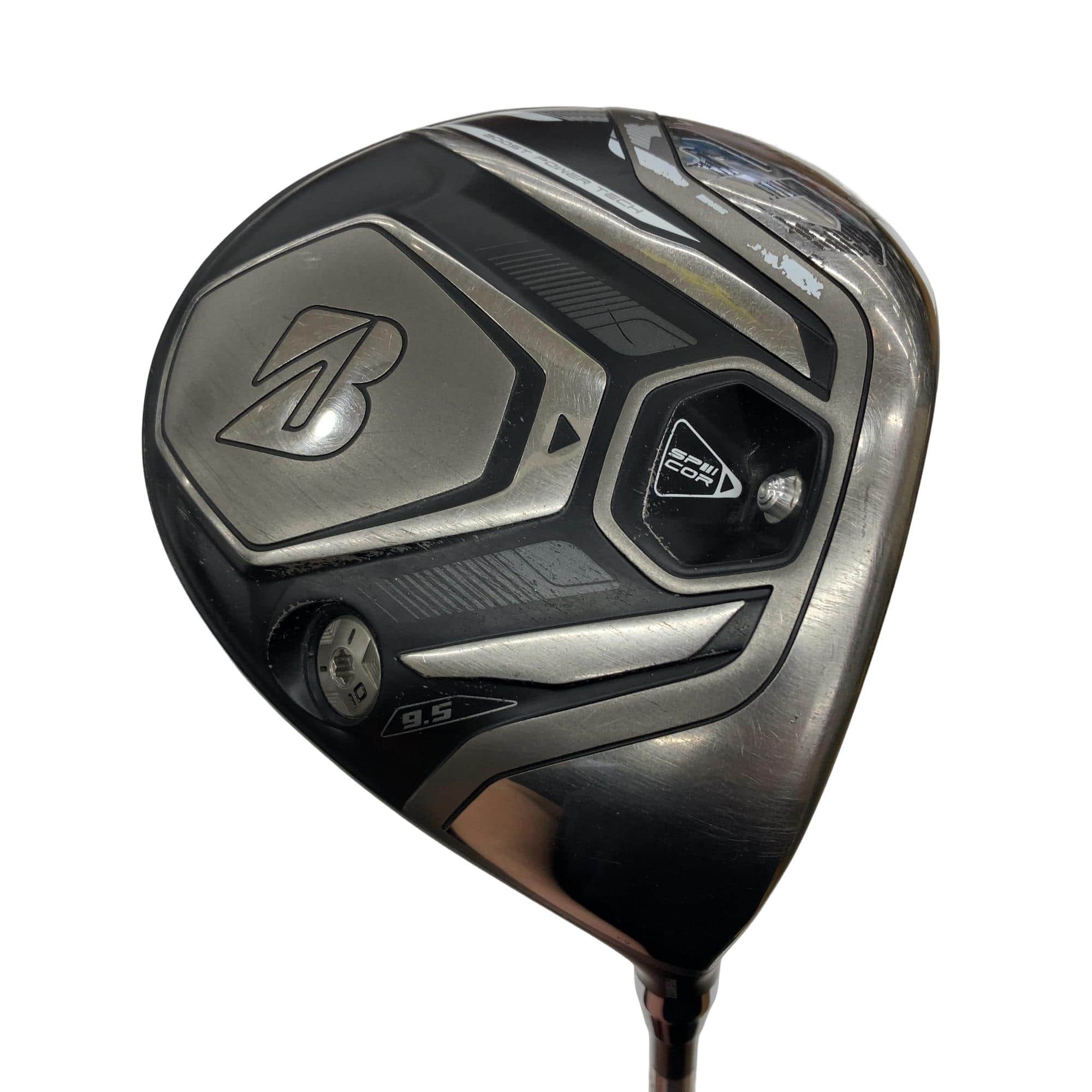 �s�n�t�q�@�a�@�i�f�q�i�Q�O�P�X�j�@�@�X�D�T°