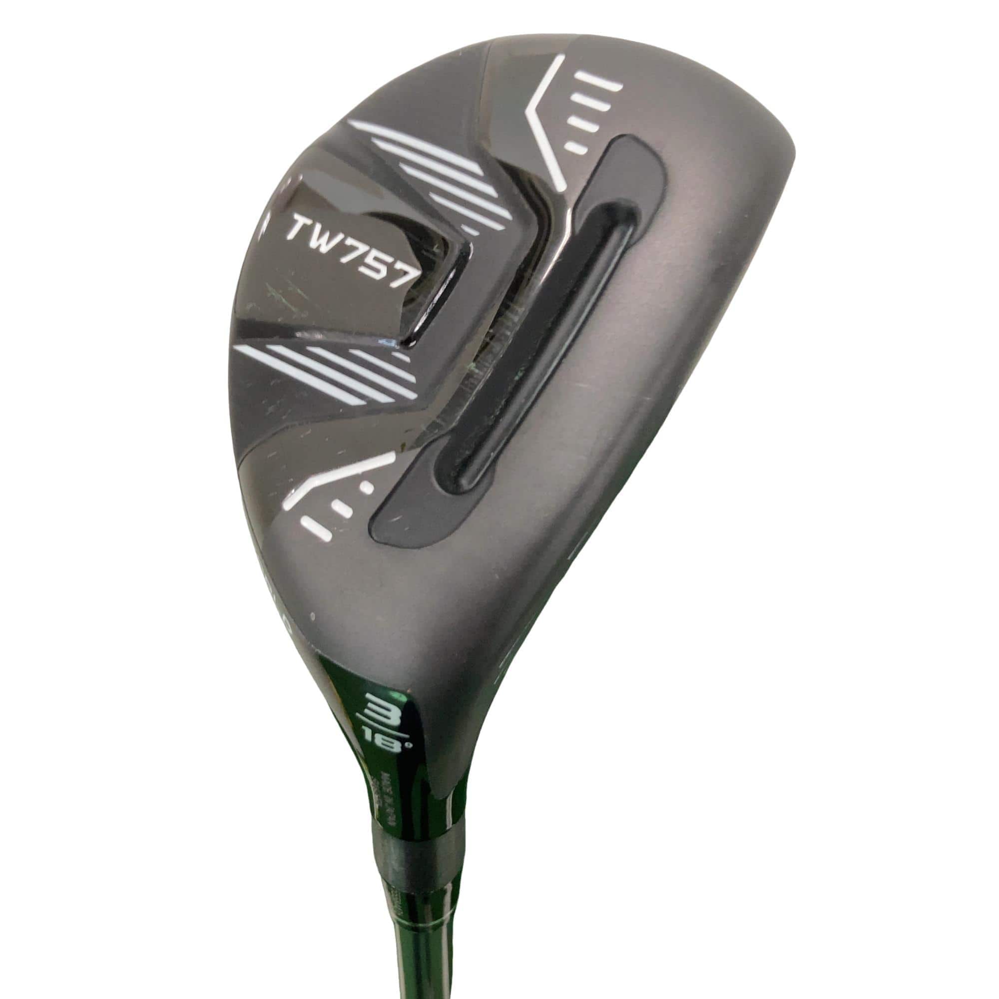 �s�n�t�q�@�v�n�q�k�c�@�s�v�V�T�V�@�t�R