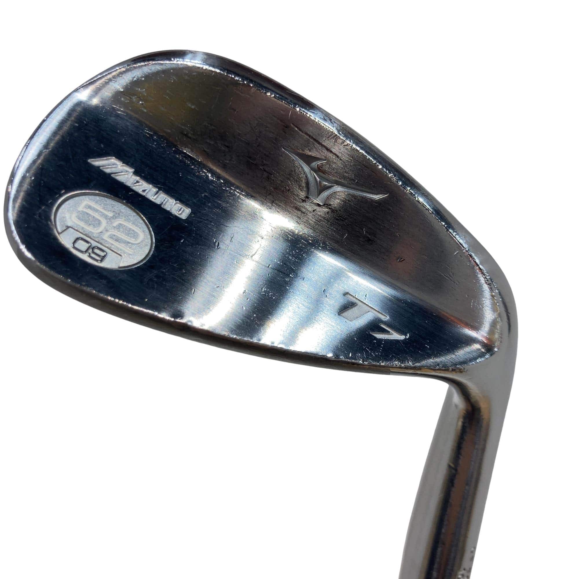 �l�����������@�s�V�@�T�Q°�^�O�X°