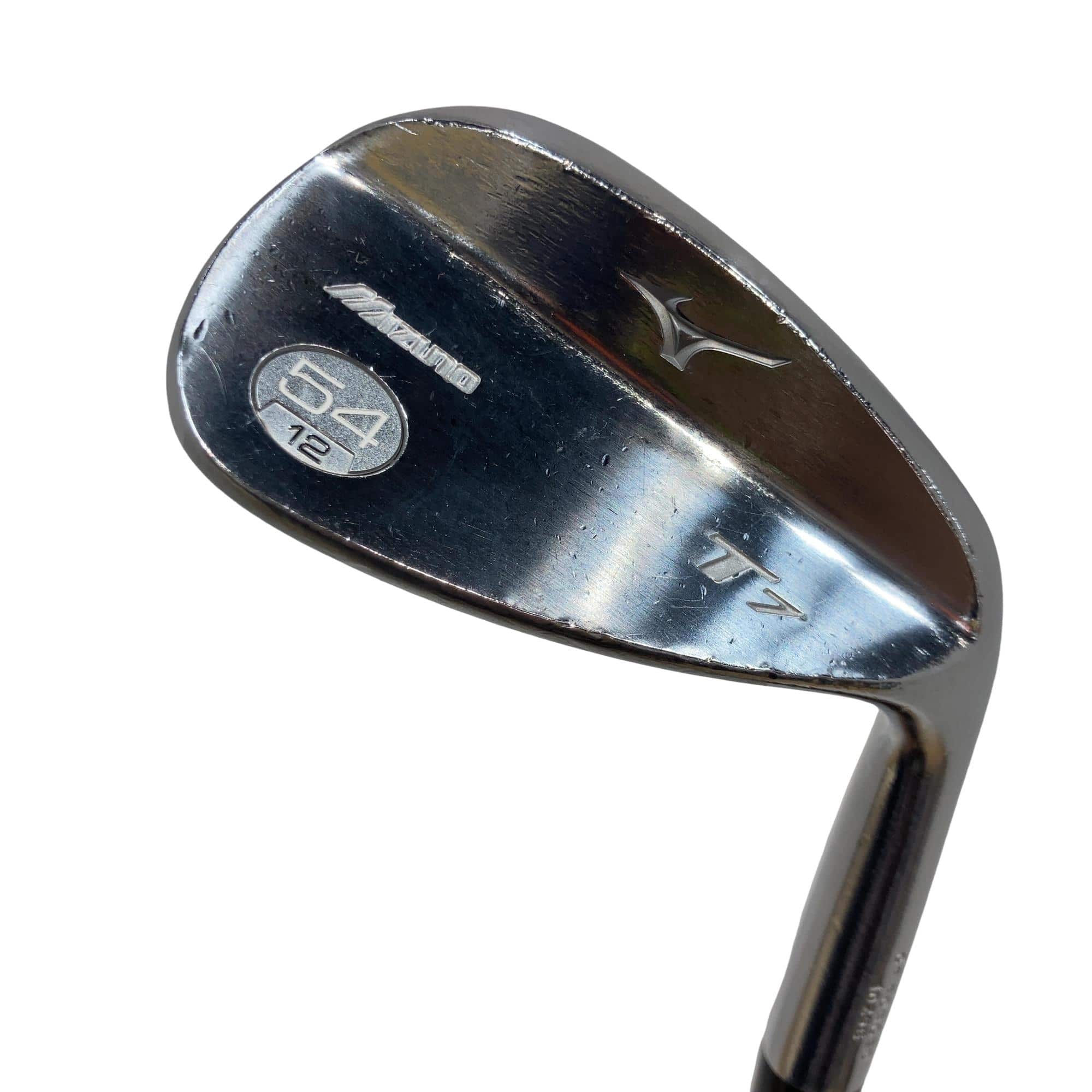 �l�����������@�s�V�@�T�S°�^�P�Q°