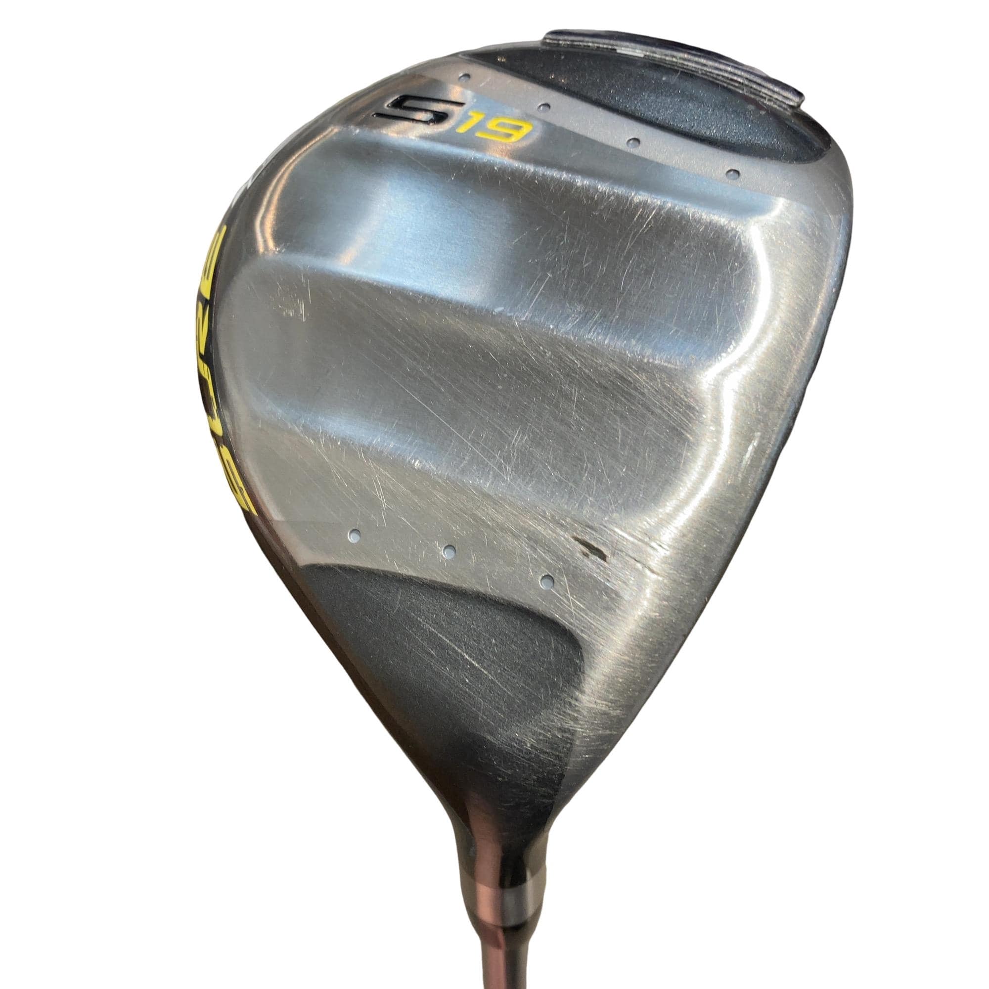 �r�t�q�d�@�c�c�@�Q�D�O�@�T�v