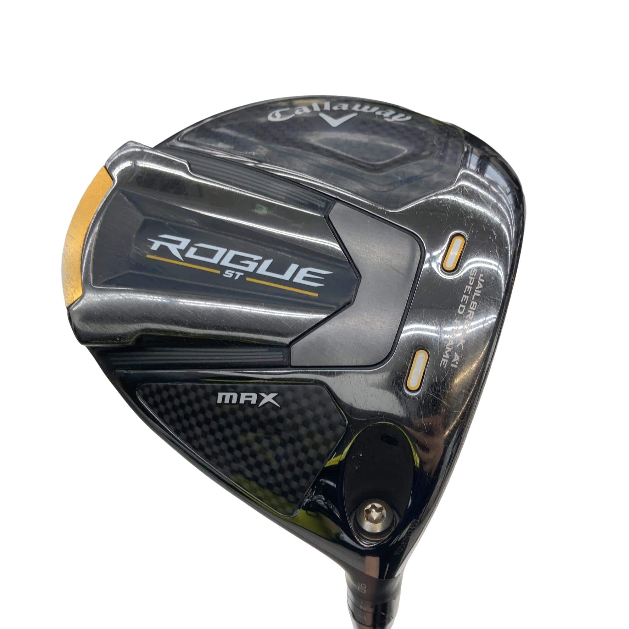 �q�n�f�t�d�@�r�s�@�l�`�w�@�@�X°