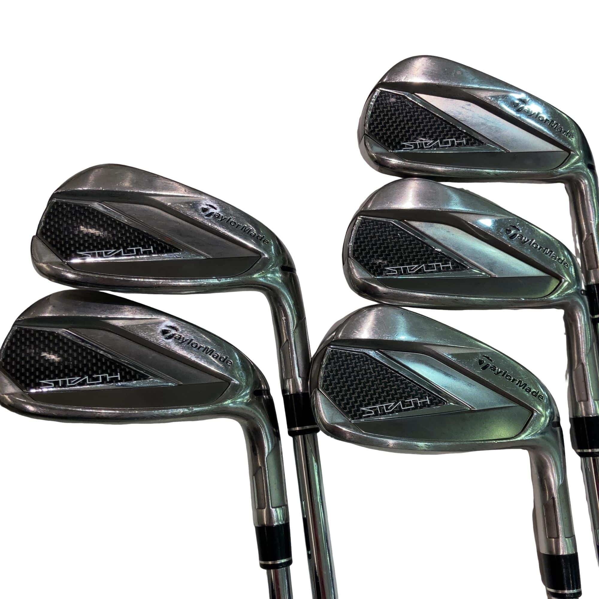 �r�s�d�`�k�s�g�@�@�T�r�i���{���F�T�{�Z�b�g�j