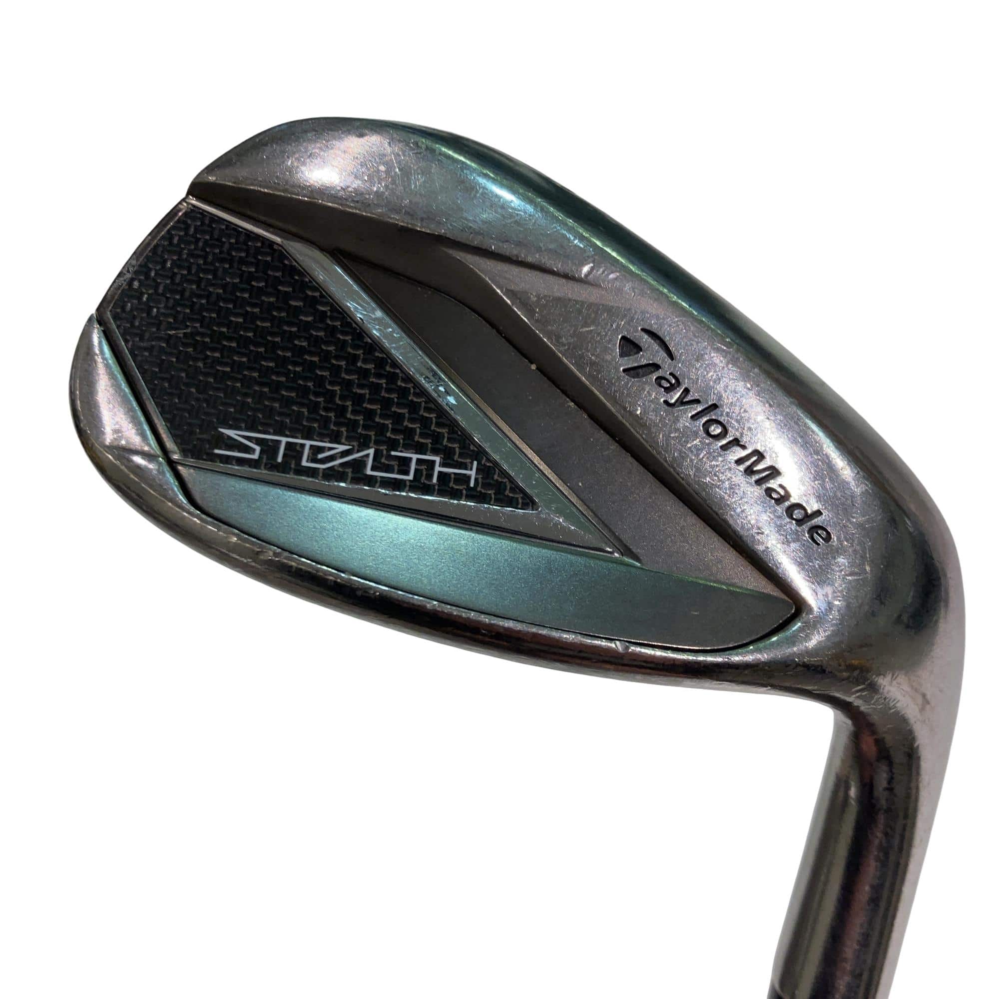 �r�s�d�`�k�s�g�@�r�v