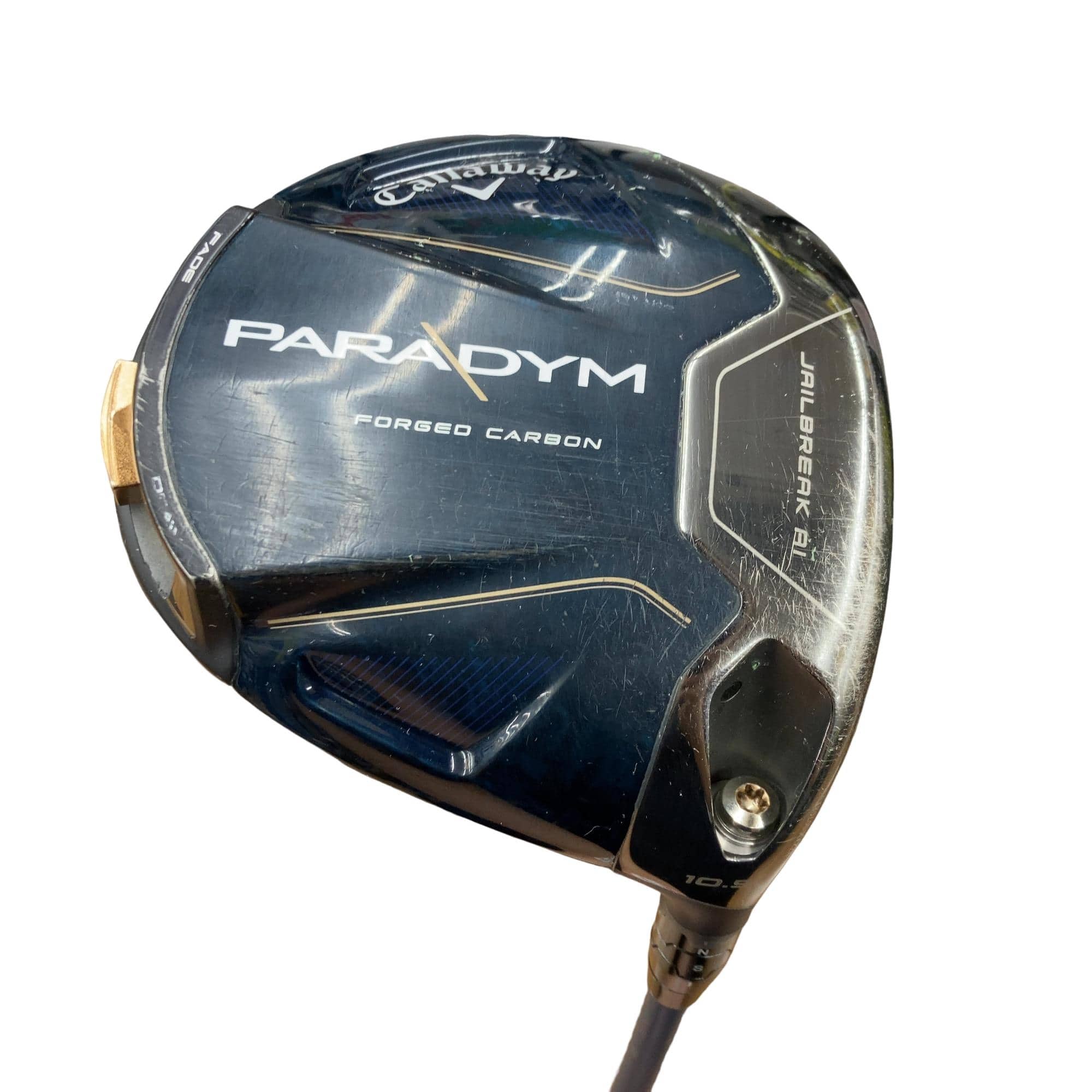 �o�`�q�`�c�x�l�@�P�O�D�T°