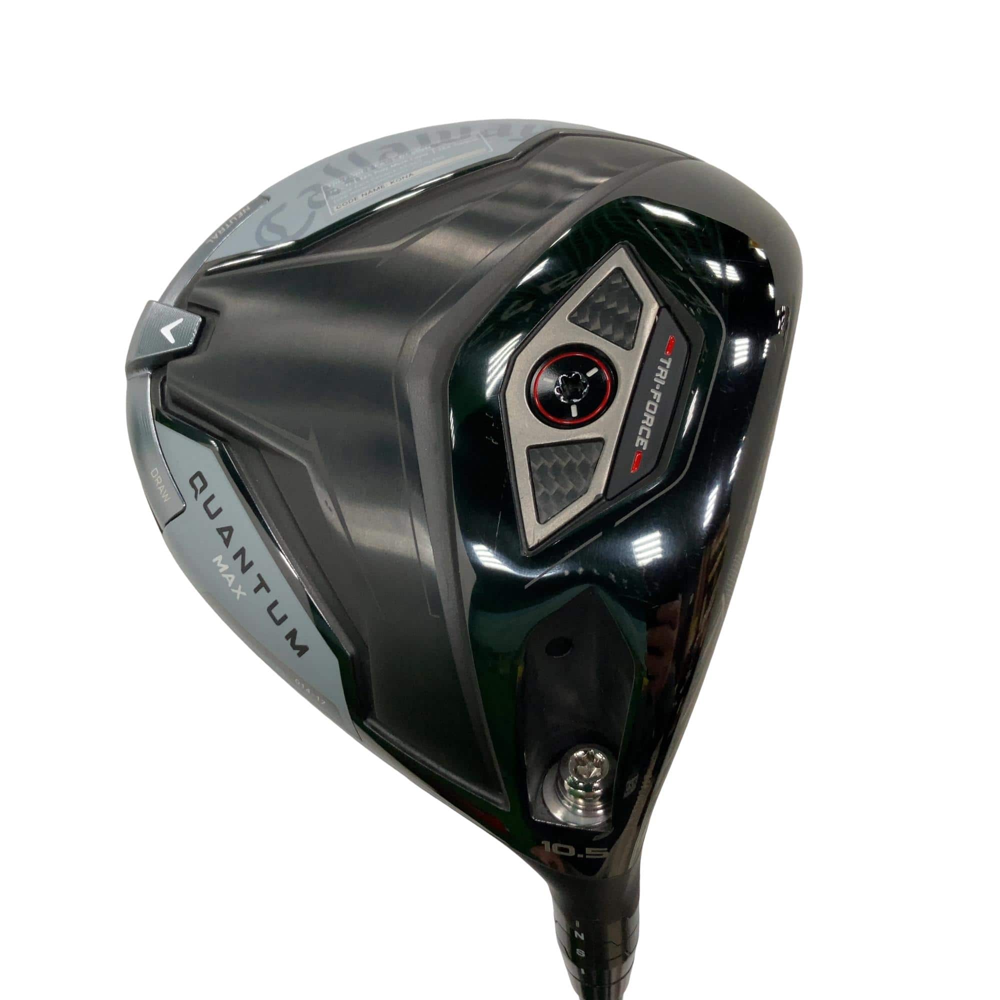 �p�t�`�m�s�t�l�@�l�`�w�@�P�O�D�T°