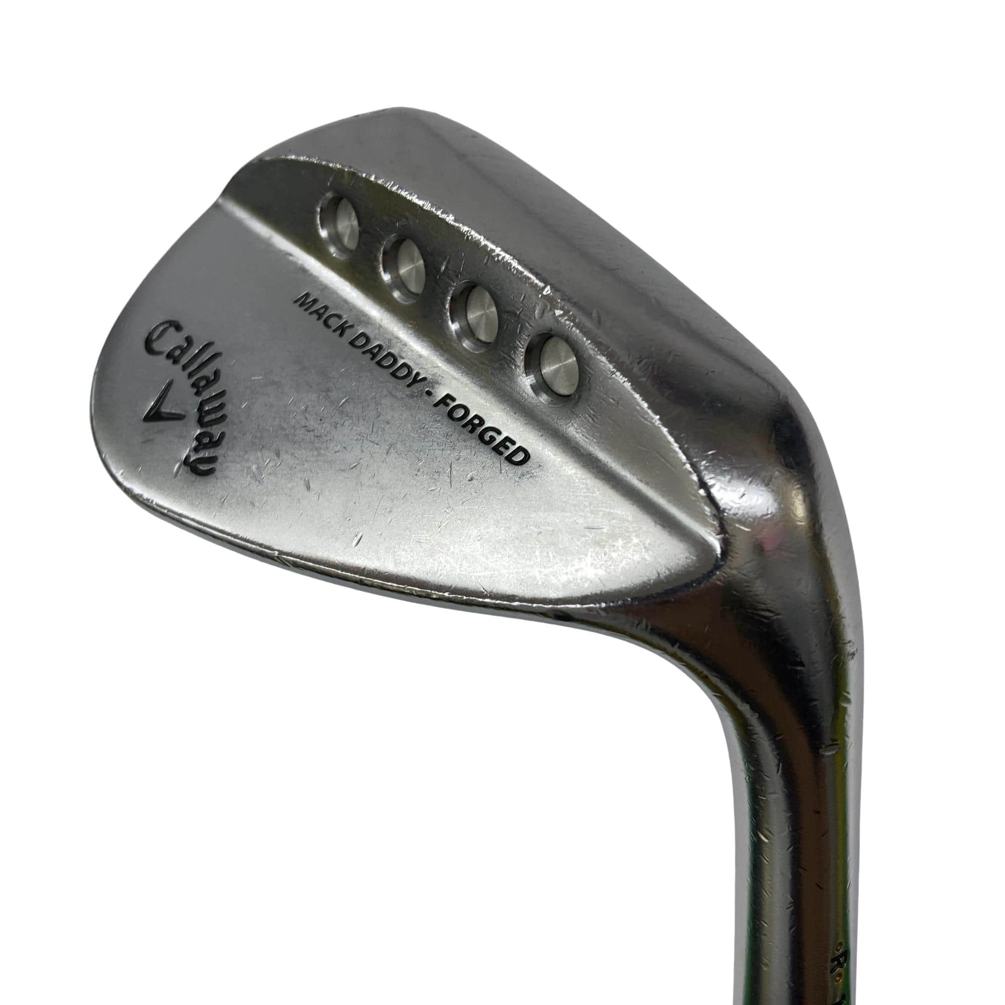 �l�`�b�j�@�c�`�c�c�x�@�e�n�q�f�d�c�i�Q�O�P�X�j�@�N�������b�L�@�T�O°�^�P�O°