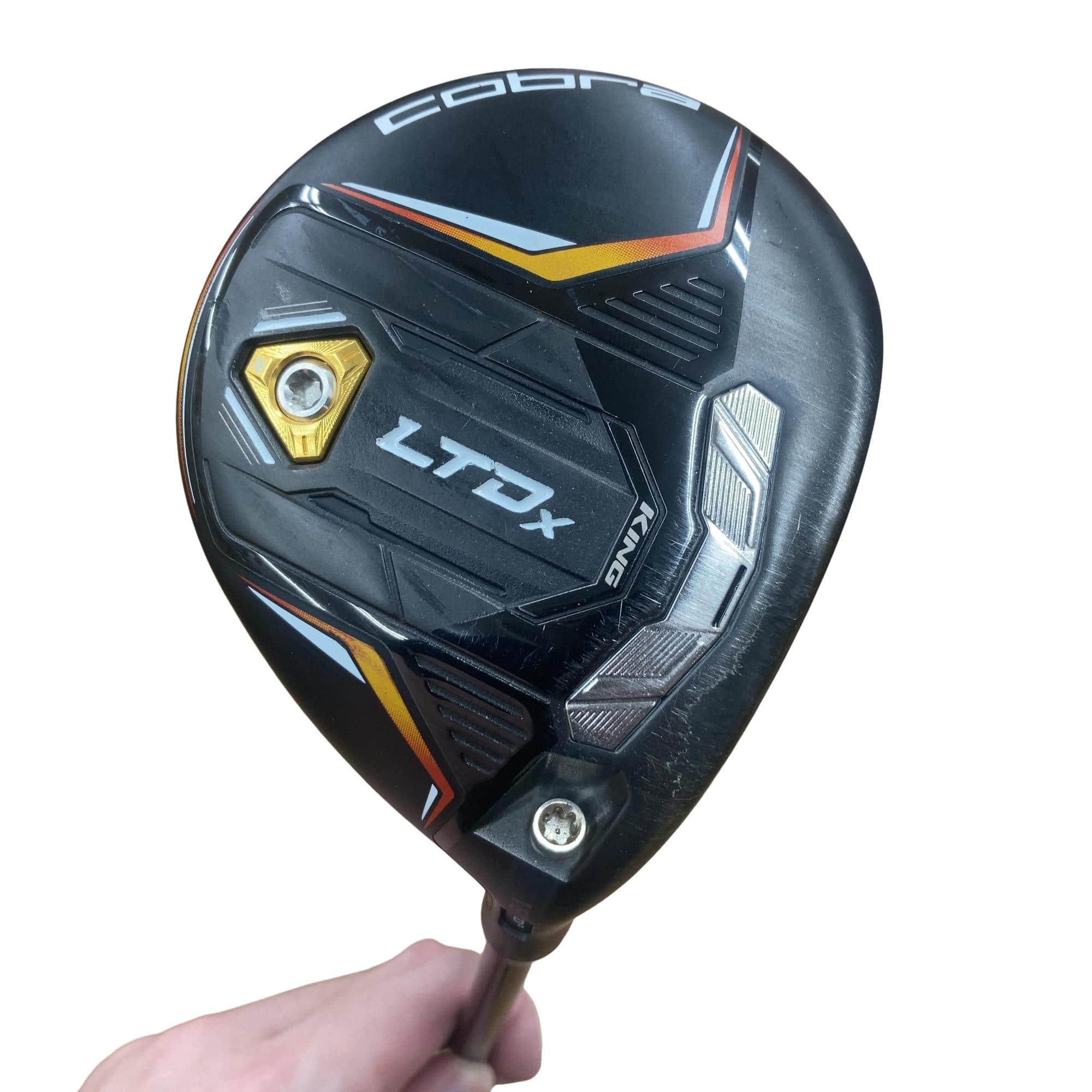 �j�h�m�f�@�k�s�c���@�R�v�i�u���b�N�j