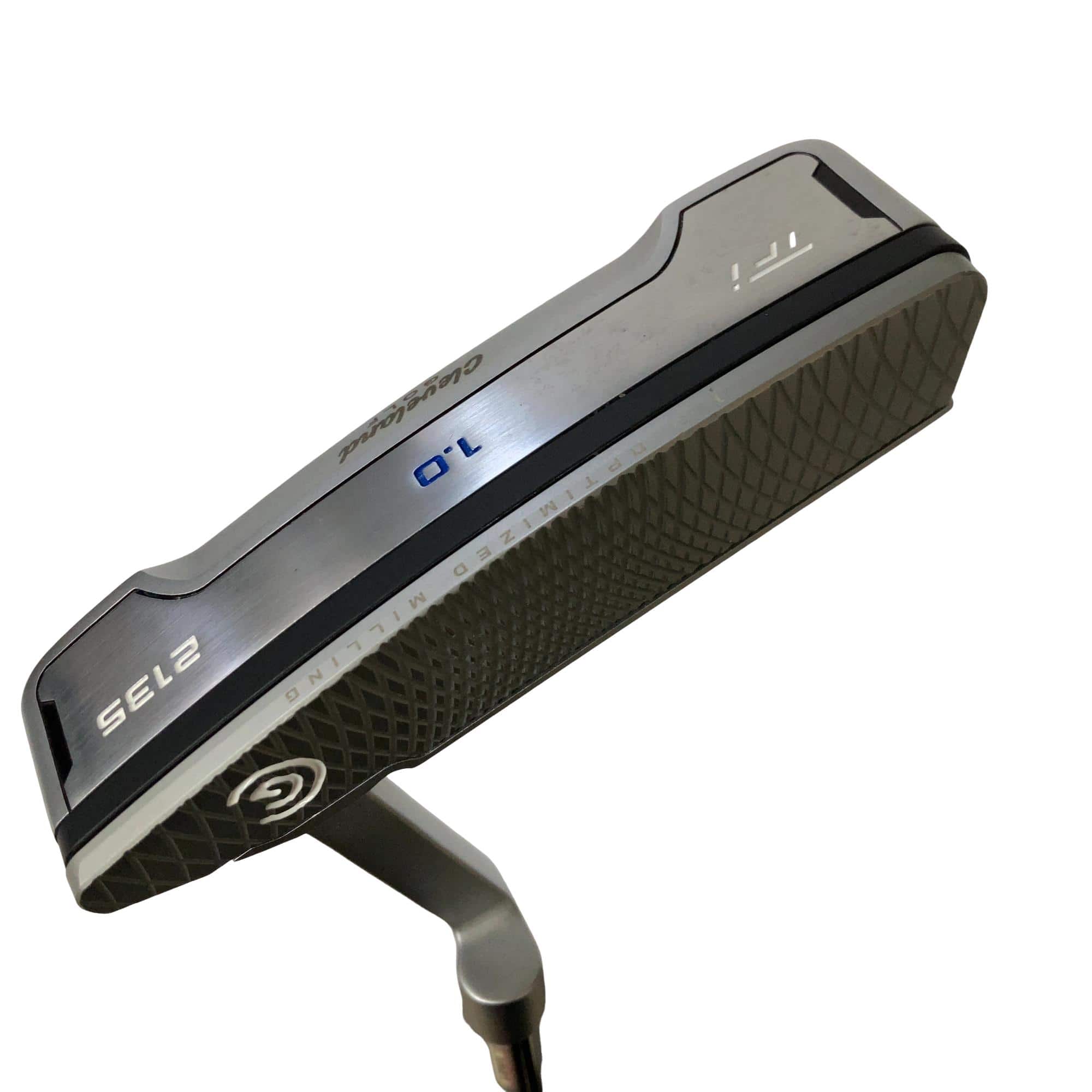 �s�e���@�Q�P�R�T�@�P�D�O�i�T�e���j�@�R�S�C���`