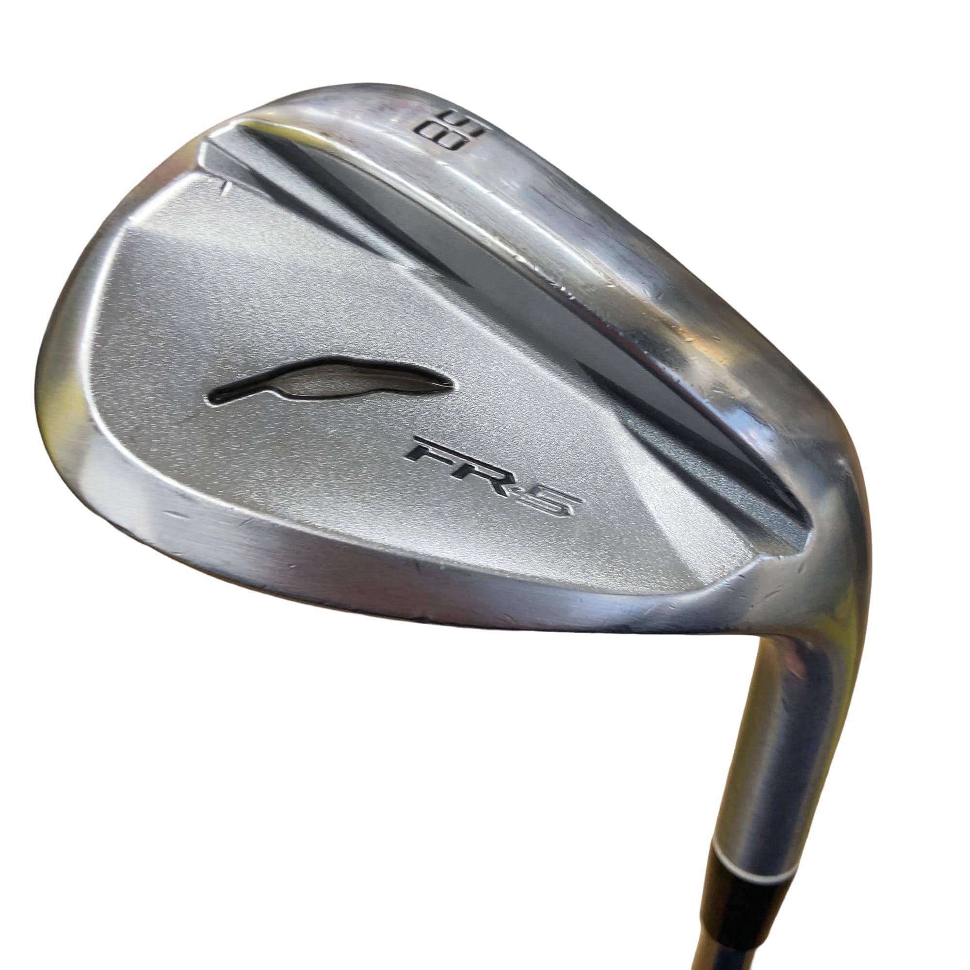 �e�q�|�T�@�p�[���T�e���@�T�W°