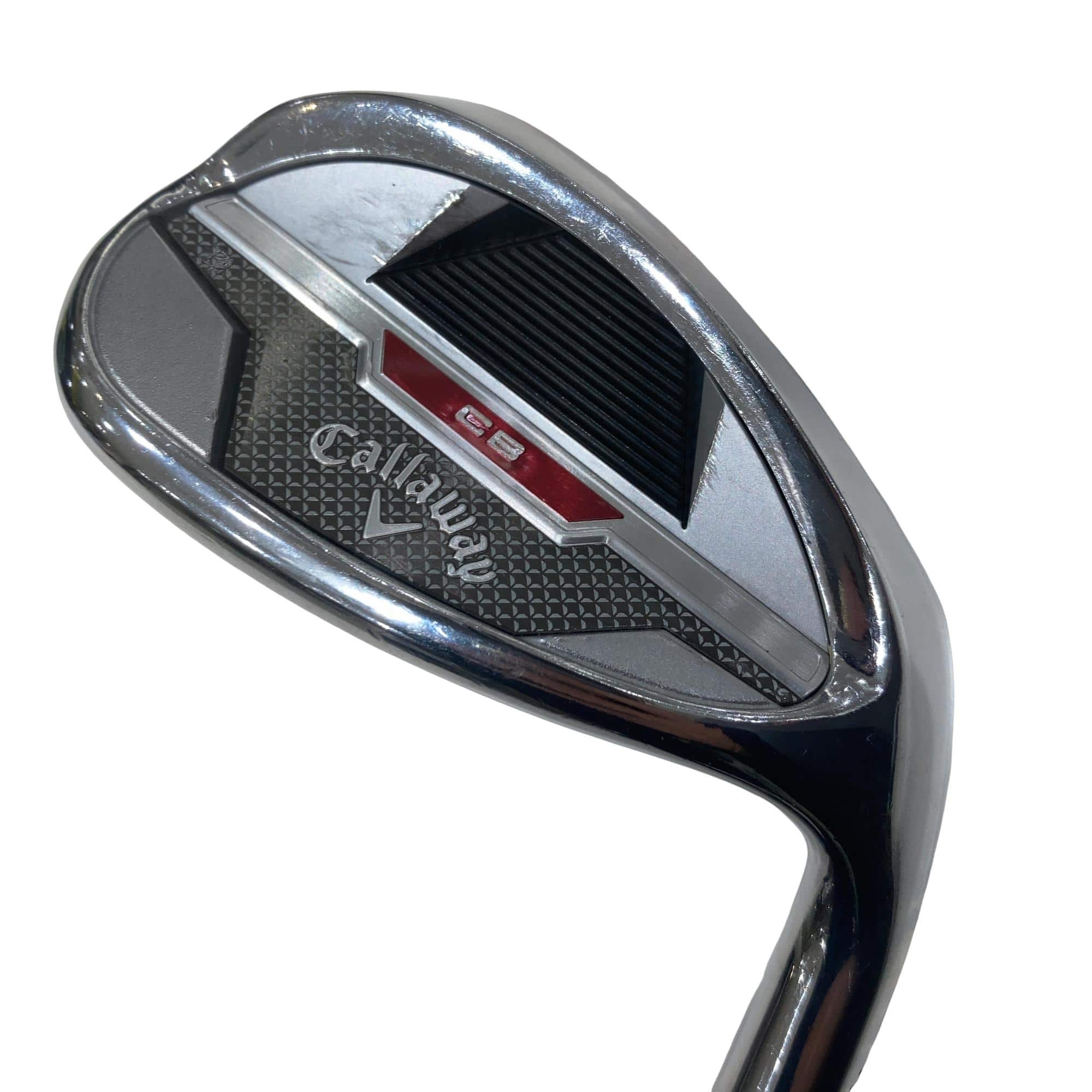 �b���������������@�b�a�i�Q�O�Q�R�j�@�T�S°�^�P�S°