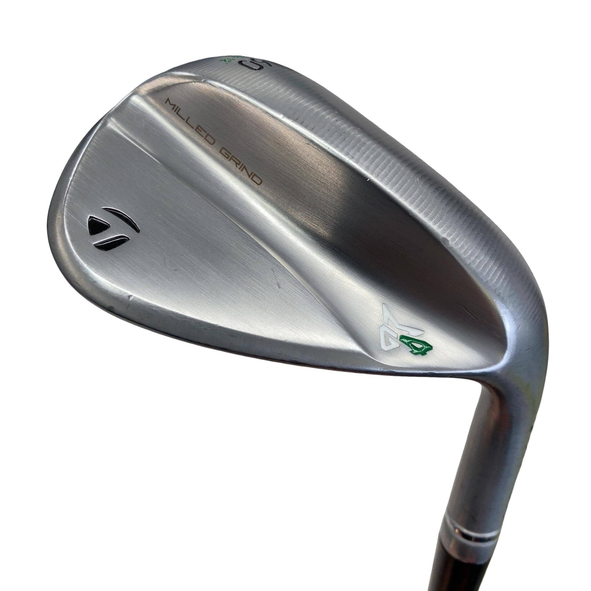 �s�����������@�l�������@�l�h�k�k�d�c�@�f�q�h�m�c�@�S�@�U�O°�^�P�Q°