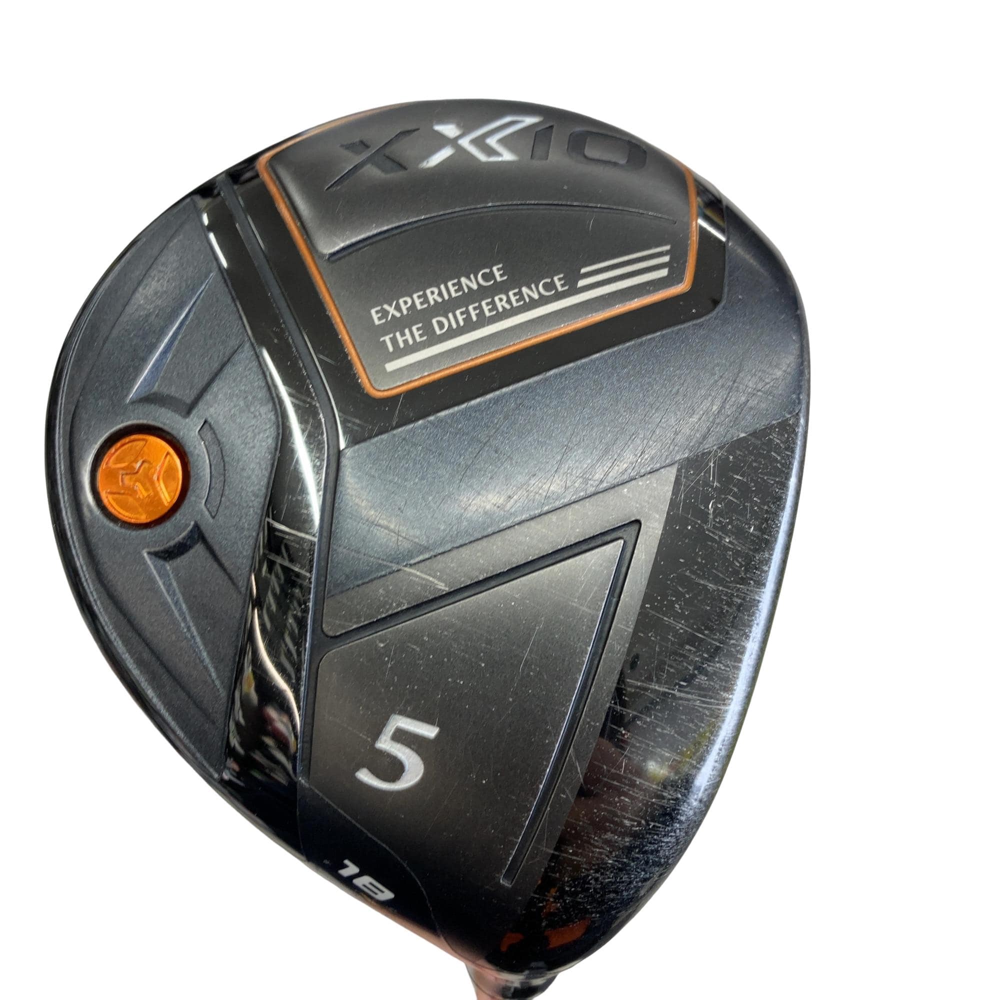 �w�w�h�n�i�Q�O�Q�O�j�@�������@�T�v