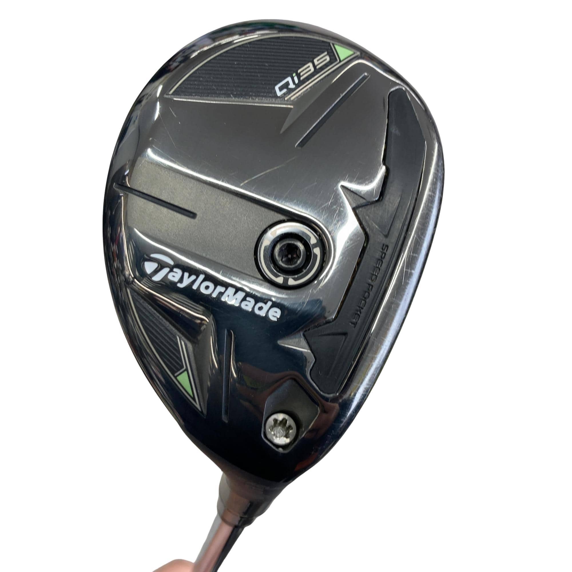 �p���R�T�@�t�T