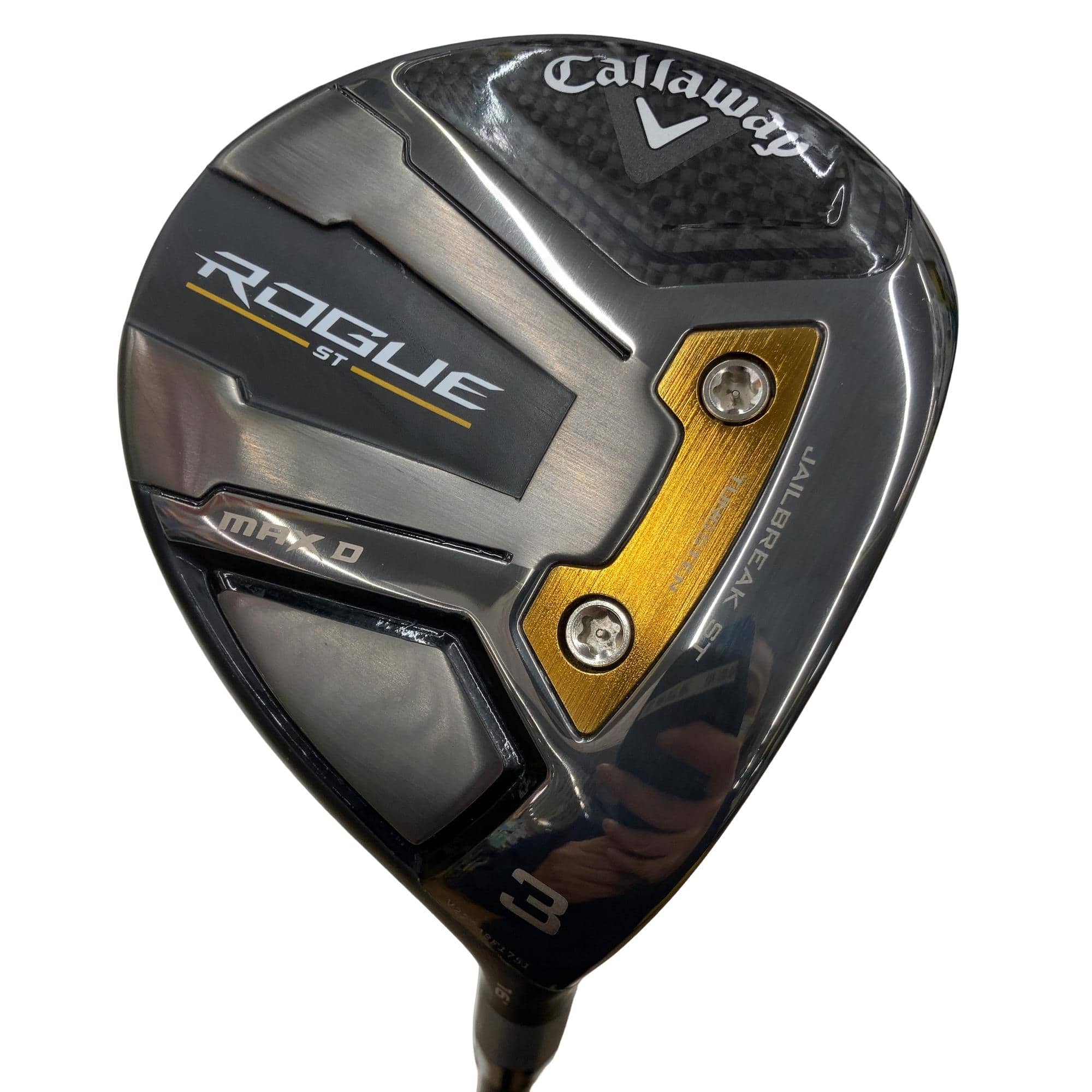 �q�n�f�t�d�@�r�s�@�l�`�w�@�c�@�R�v