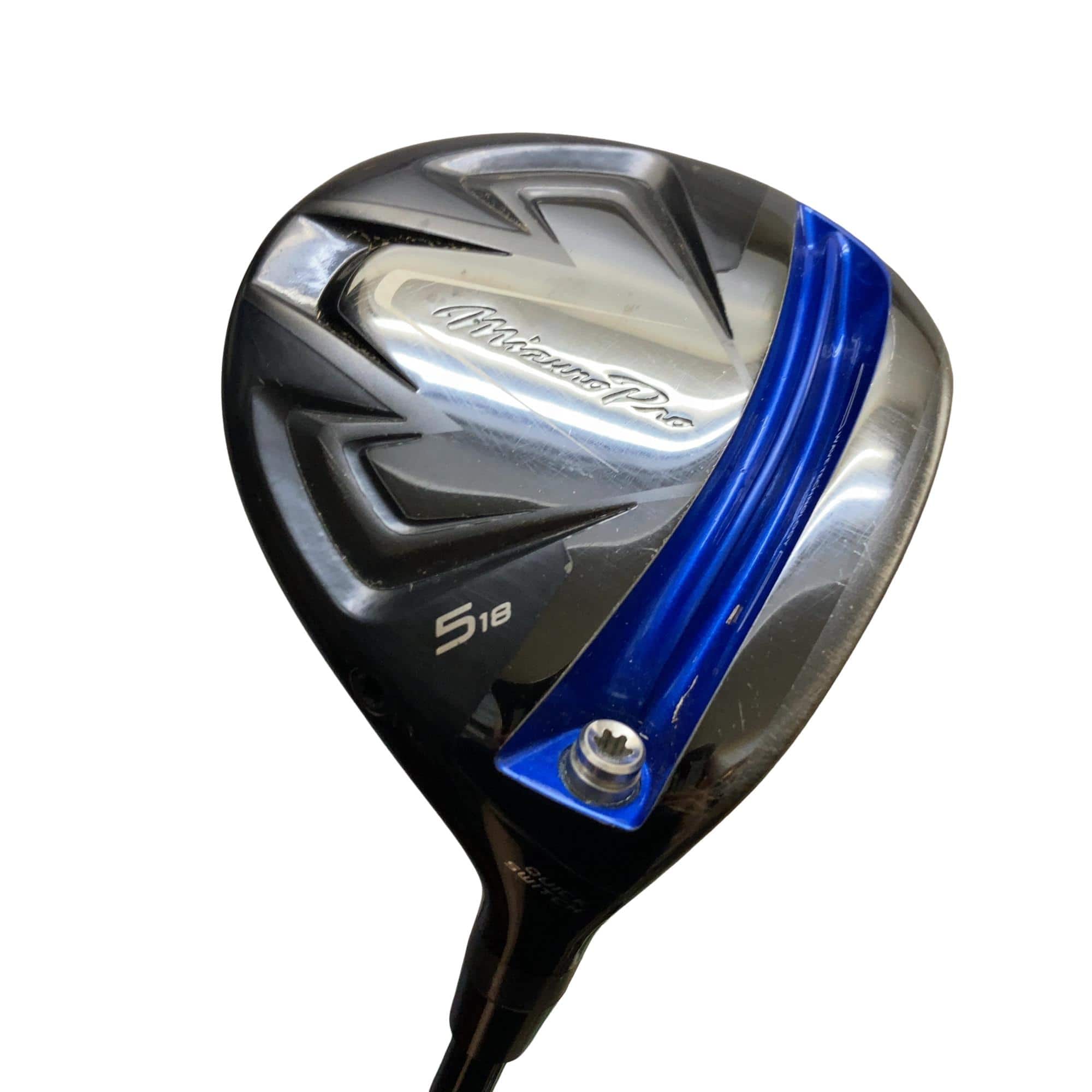 �l�����������@�o�����i�Q�O�P�X�j�@�T�v